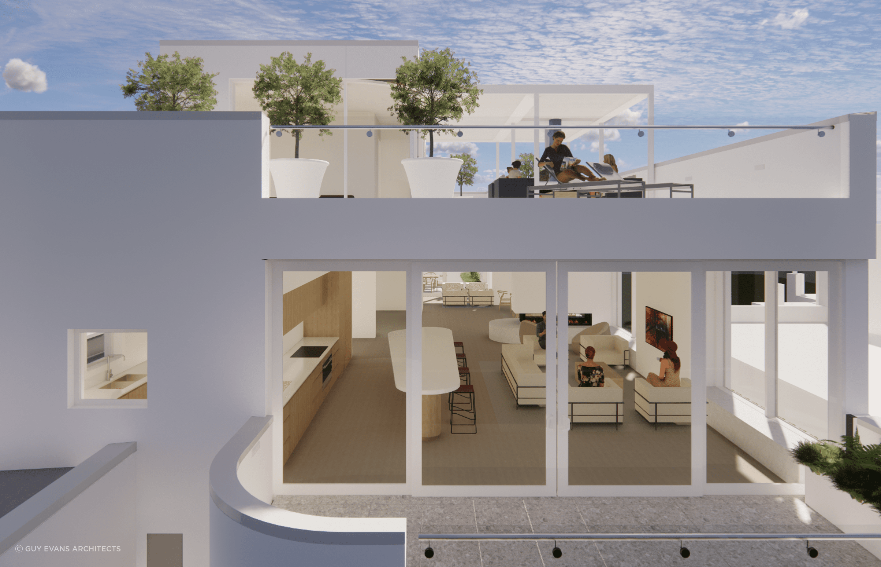 Waimari-Beach-HouseGuy-Evans-Architects2.png