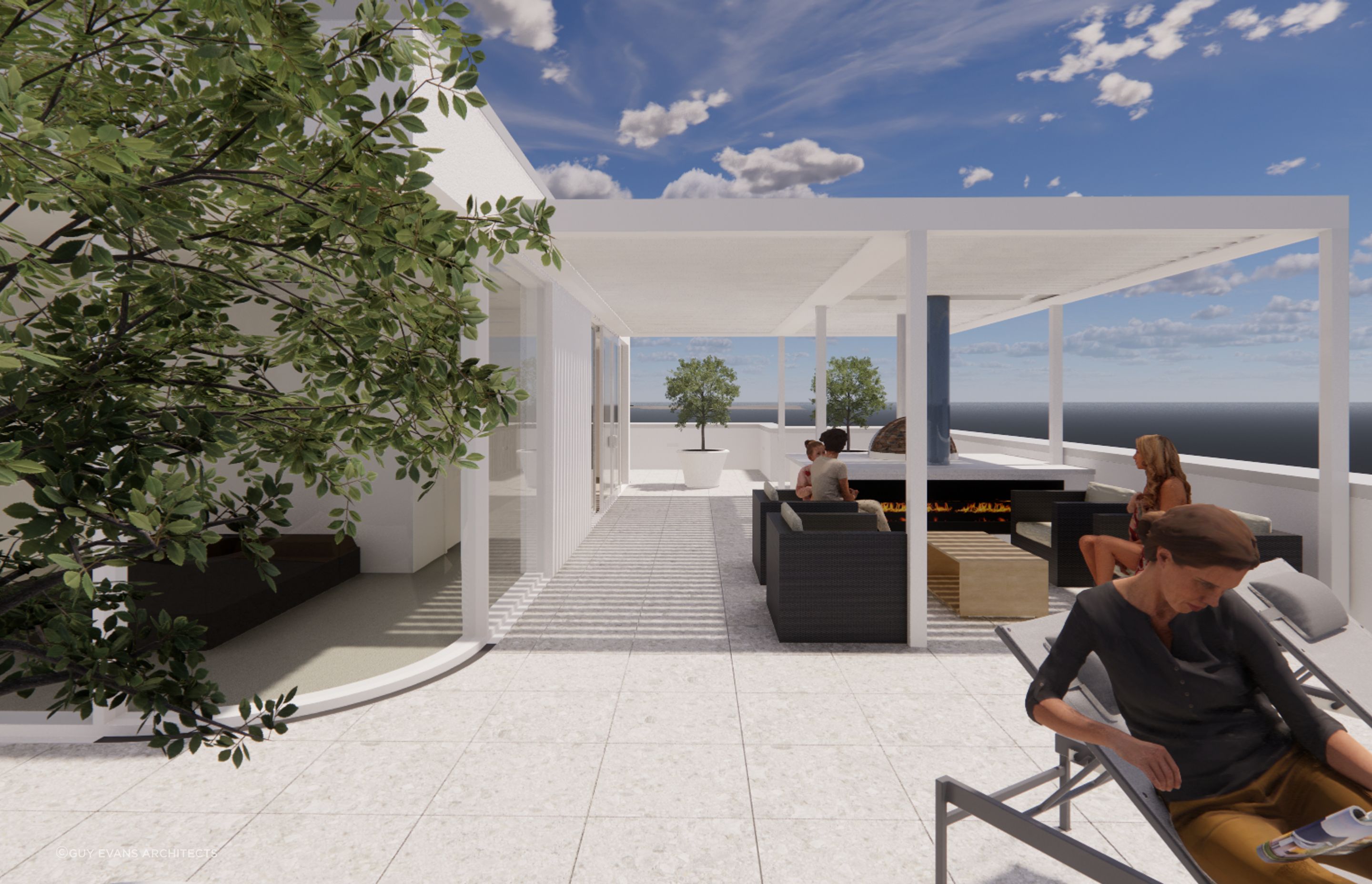 Waimari-Beach-HouseGuy-Evans-Architects3.png