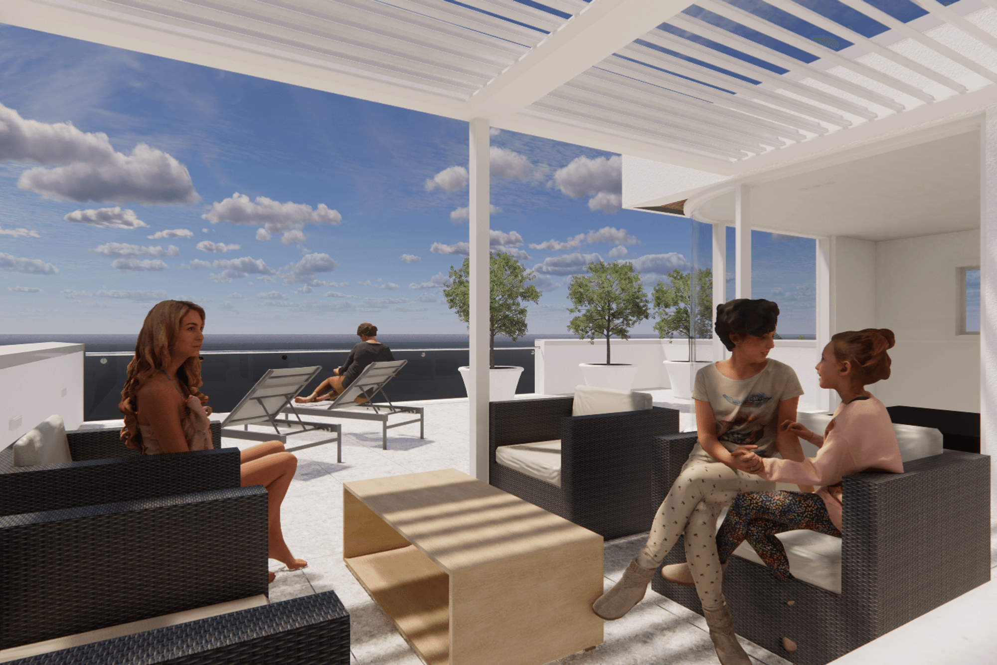 Waimari-Beach-HouseGuy-Evans-Architects4.png