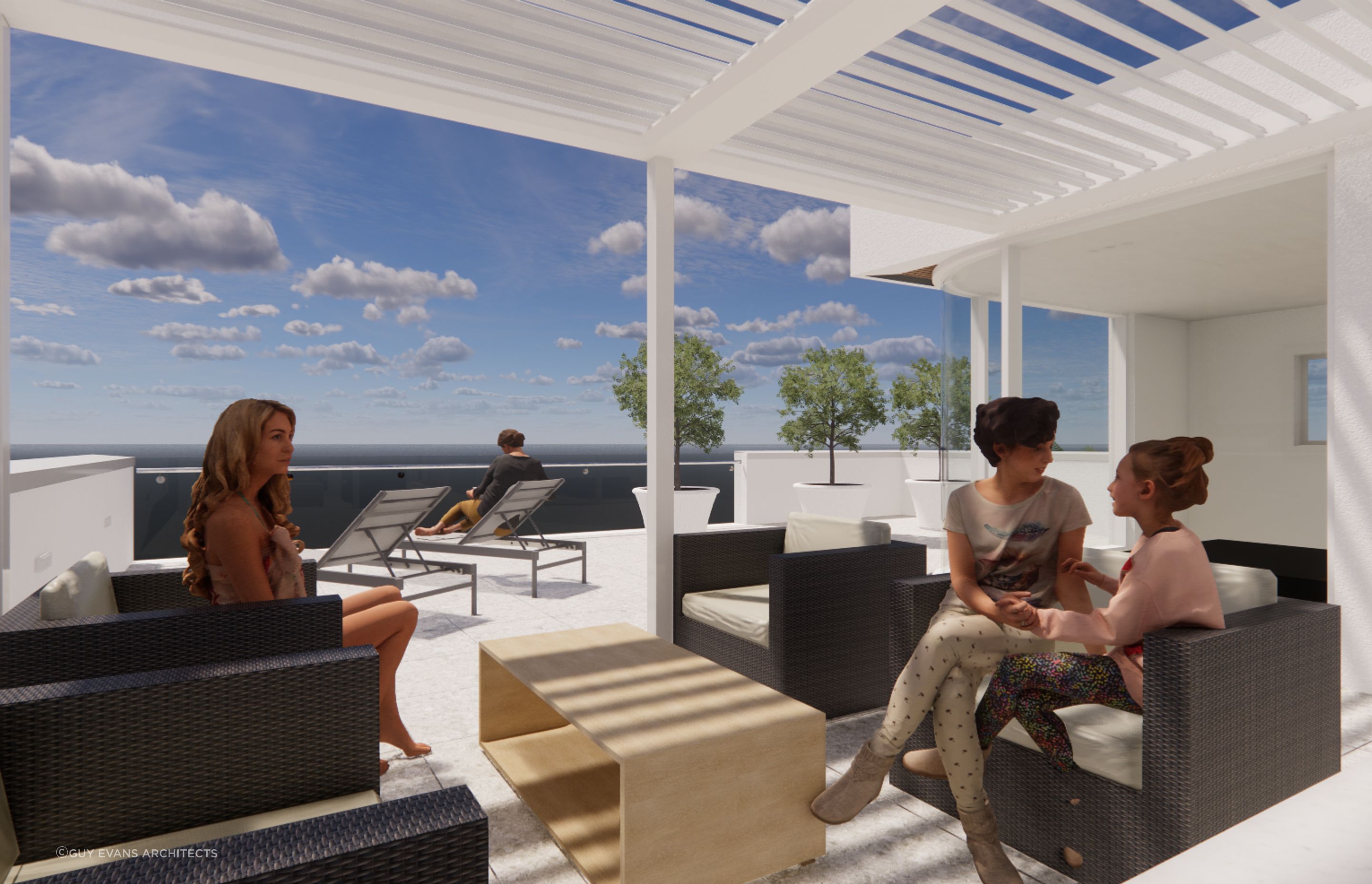 Waimari-Beach-HouseGuy-Evans-Architects4.png