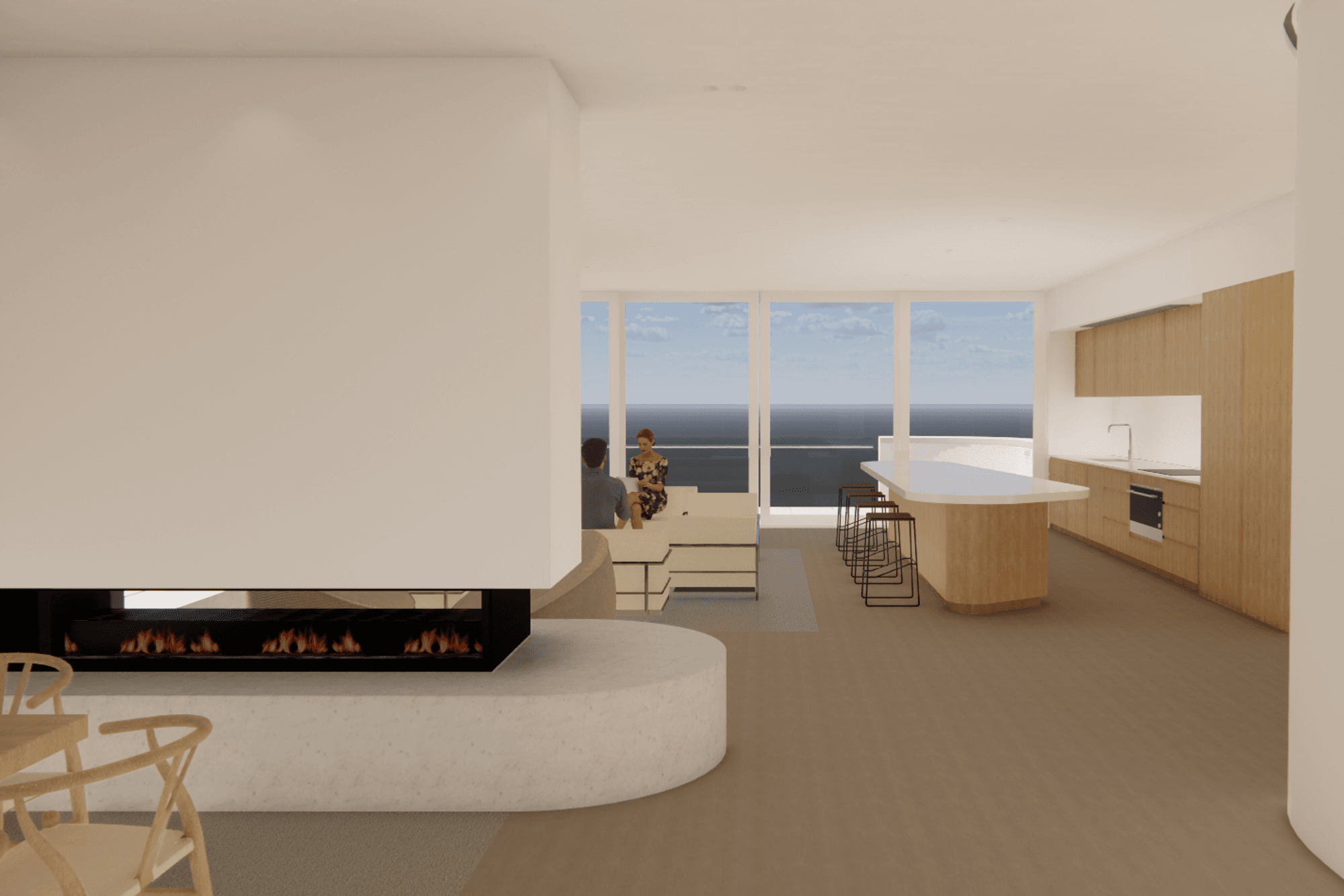 Waimari-Beach-HouseGuy-Evans-Architects5.png