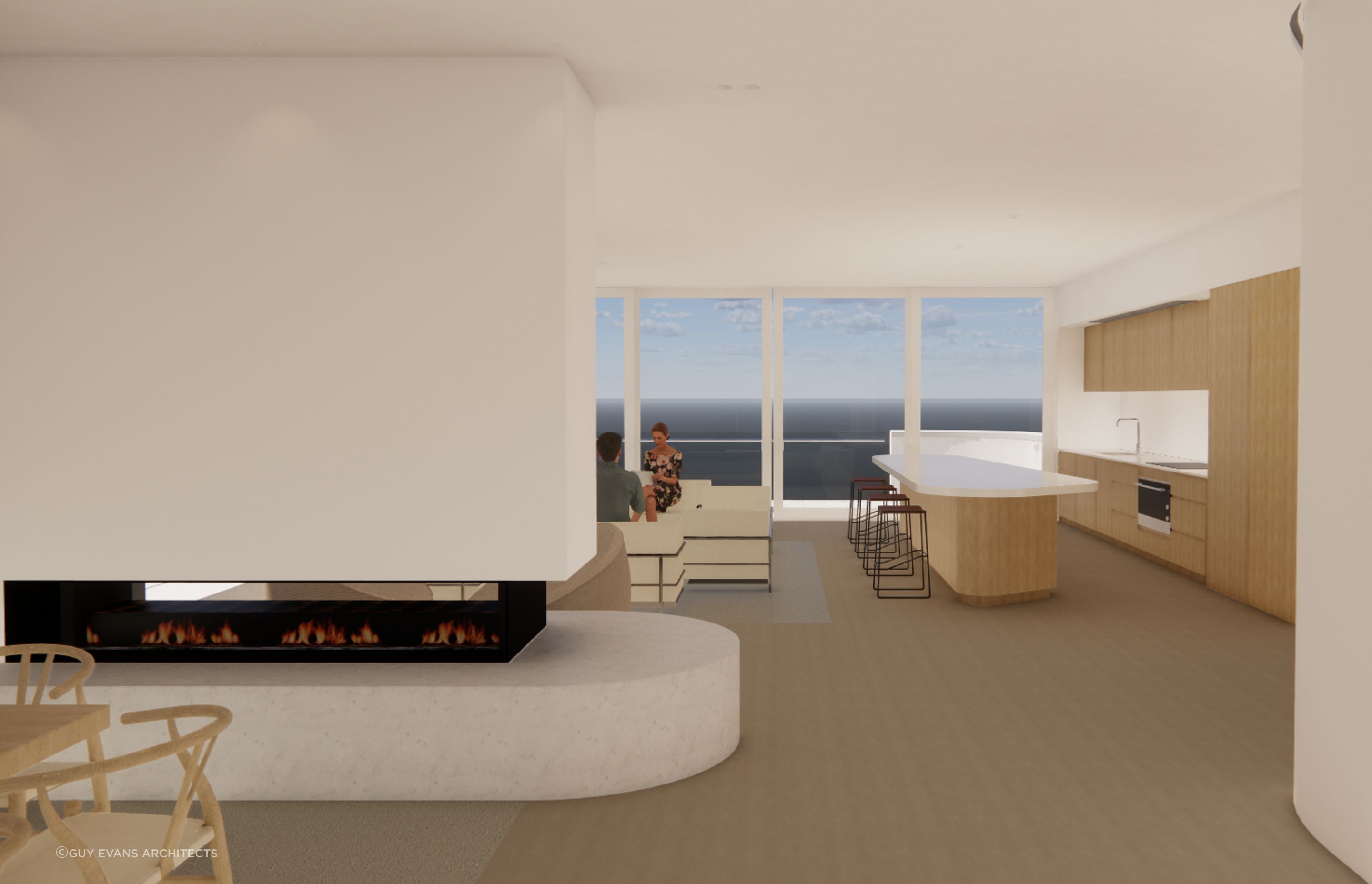 Waimari-Beach-HouseGuy-Evans-Architects5.png