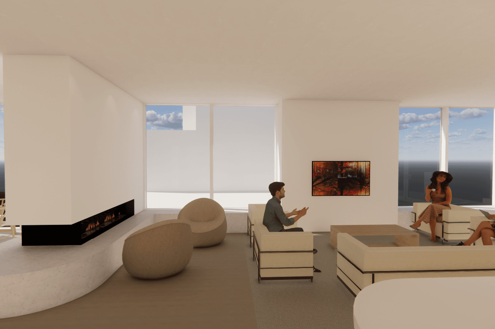 Waimari-Beach-HouseGuy-Evans-Architects6.png