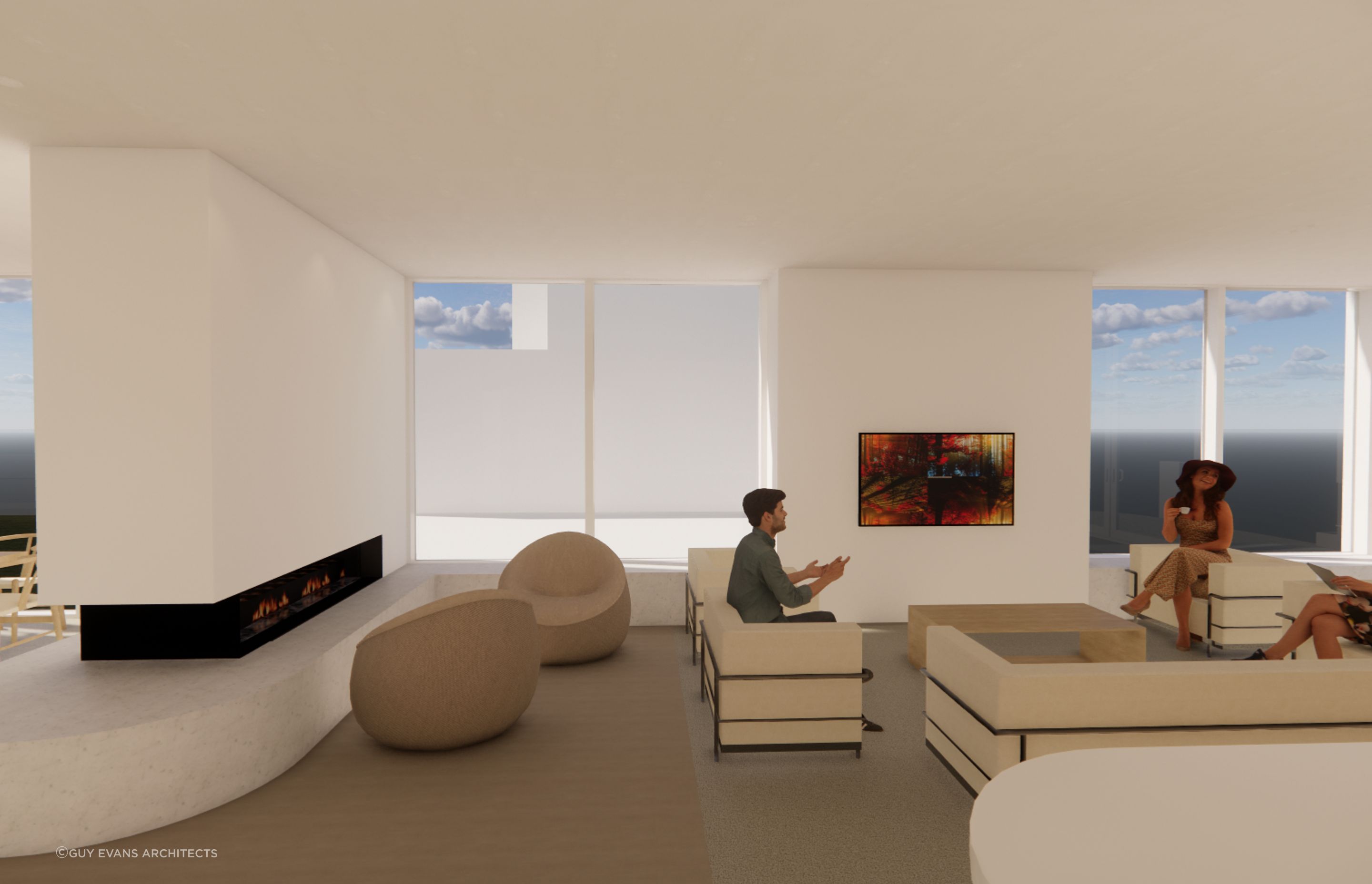 Waimari-Beach-HouseGuy-Evans-Architects6.png