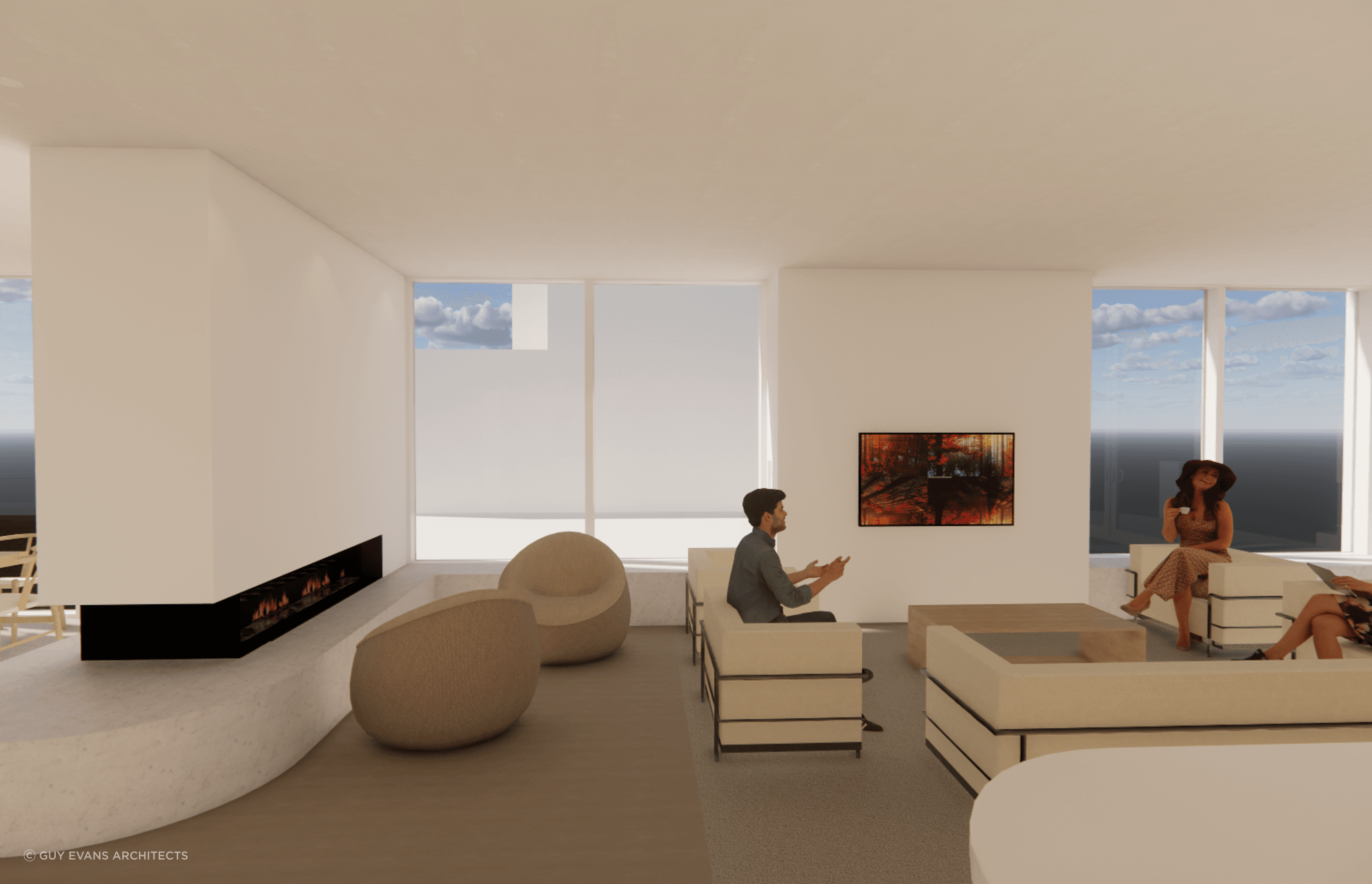 Waimari-Beach-HouseGuy-Evans-Architects6.png