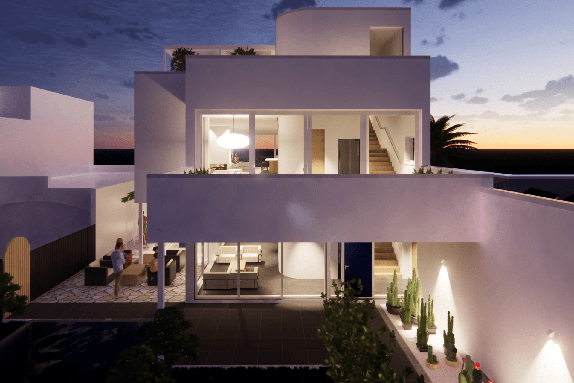 Waimari-Beach-HouseGuy-Evans-Architects7.png