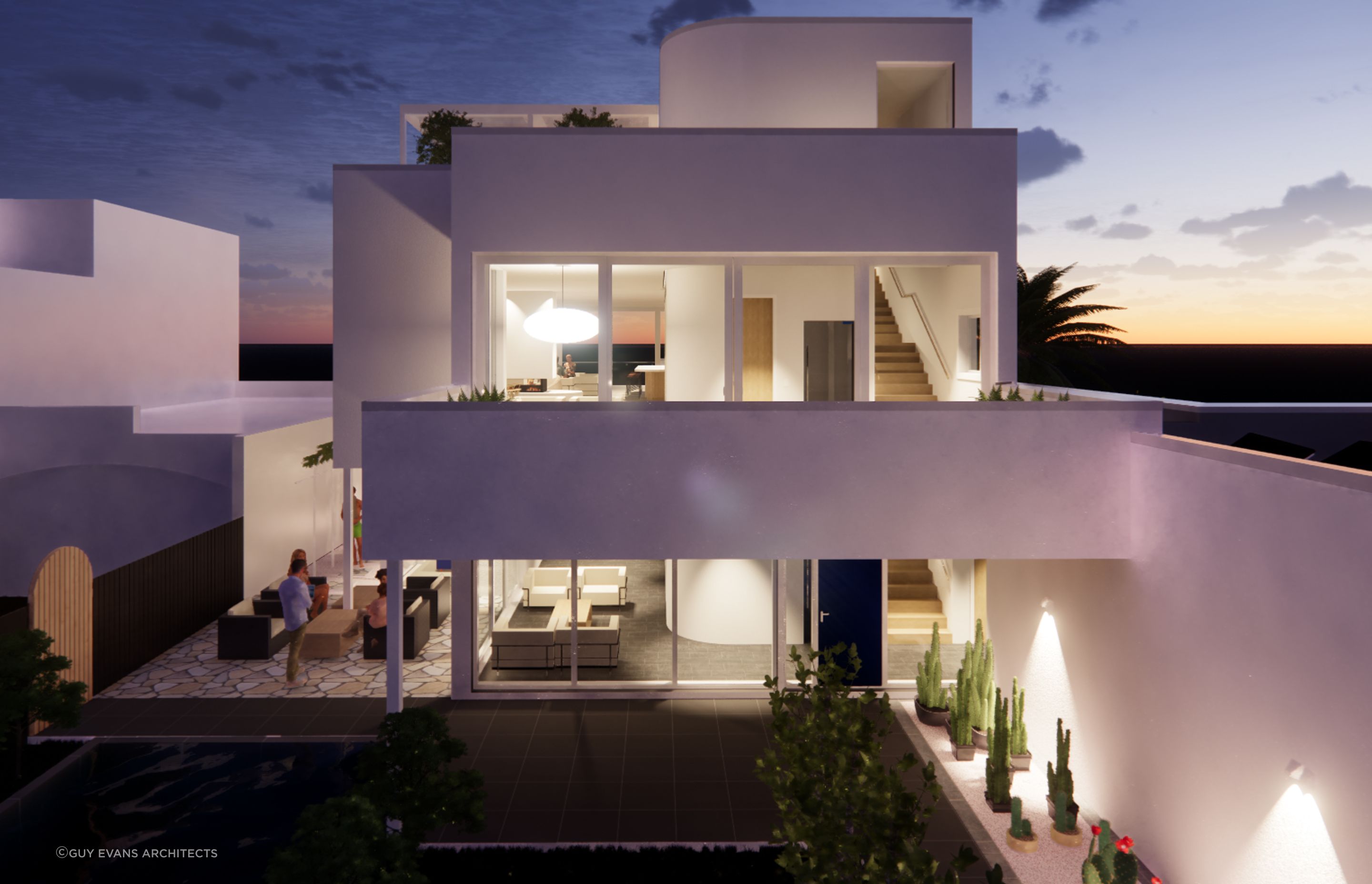 Waimari-Beach-HouseGuy-Evans-Architects7.png