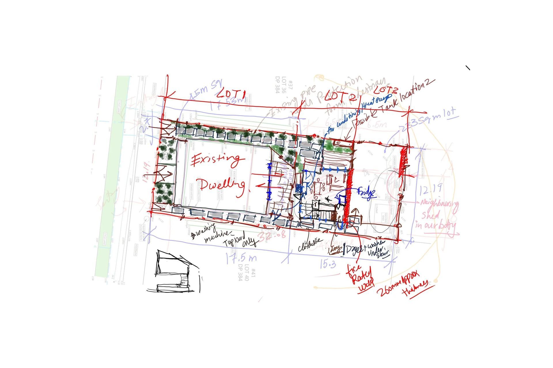 Waionestreetgroundfloorsketch-1920wresult.jpg