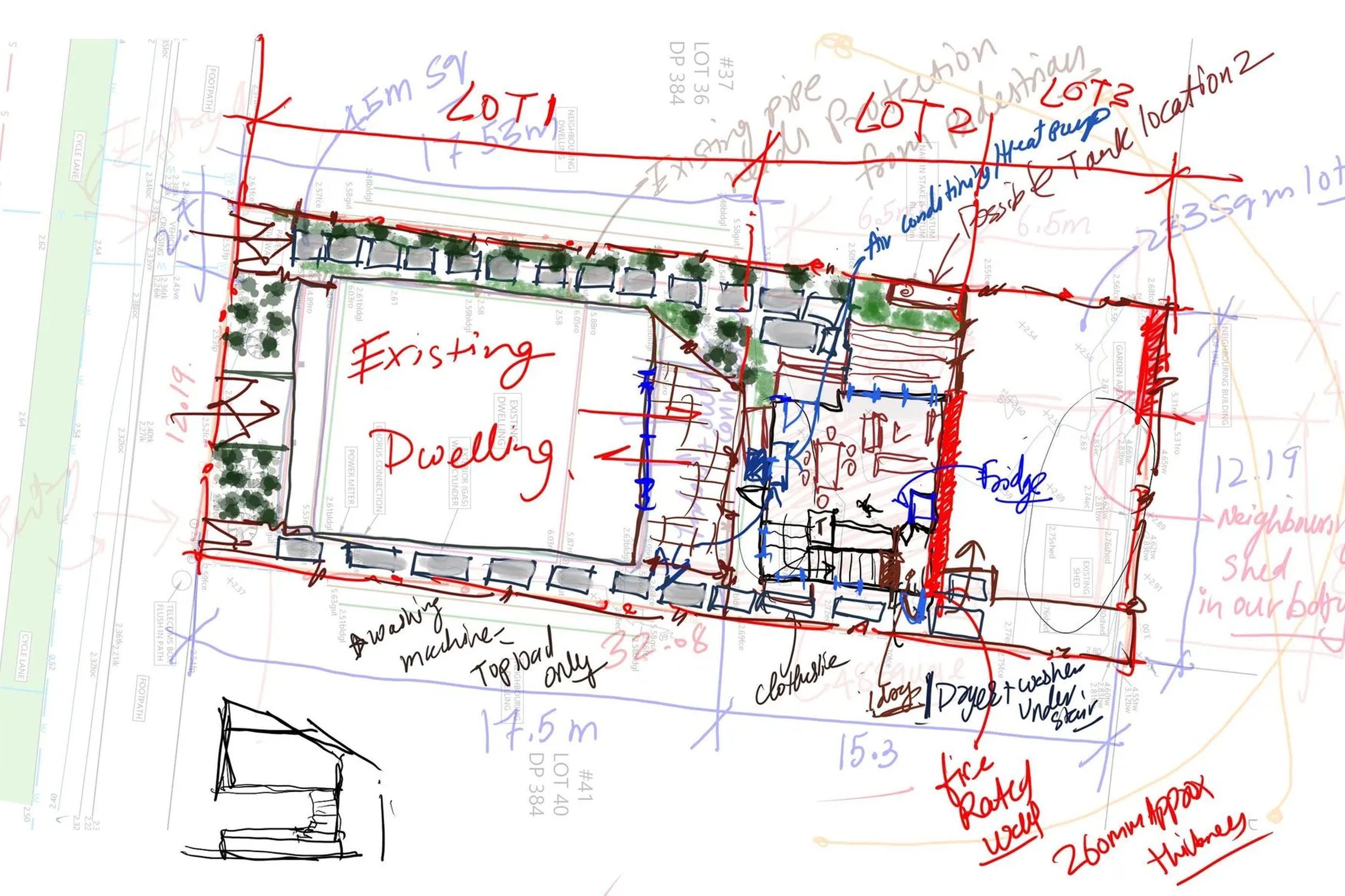 Waionestreetgroundfloorsketch-1920wresult.jpg