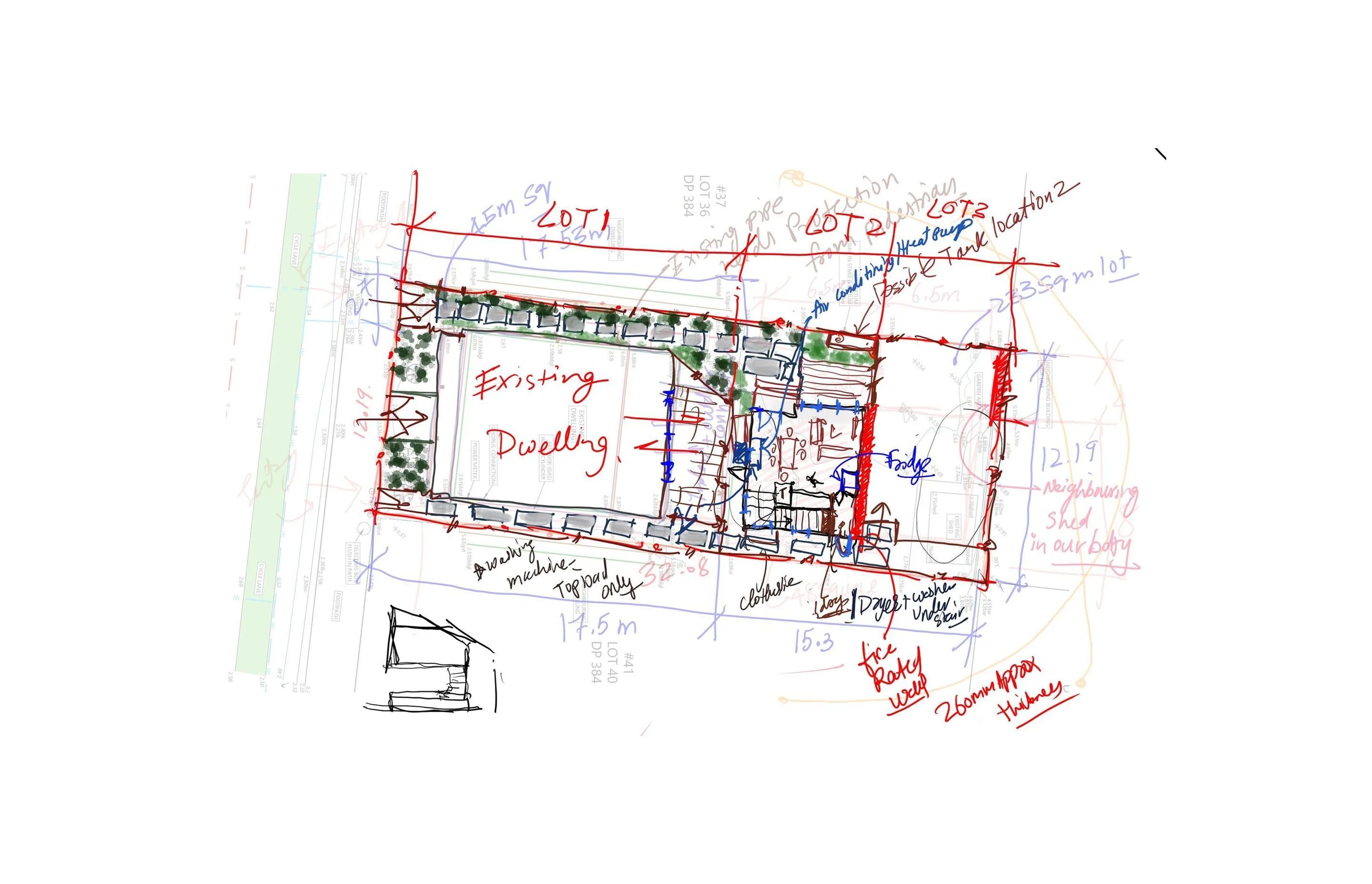 Waionestreetgroundfloorsketch-1920wresult.jpg