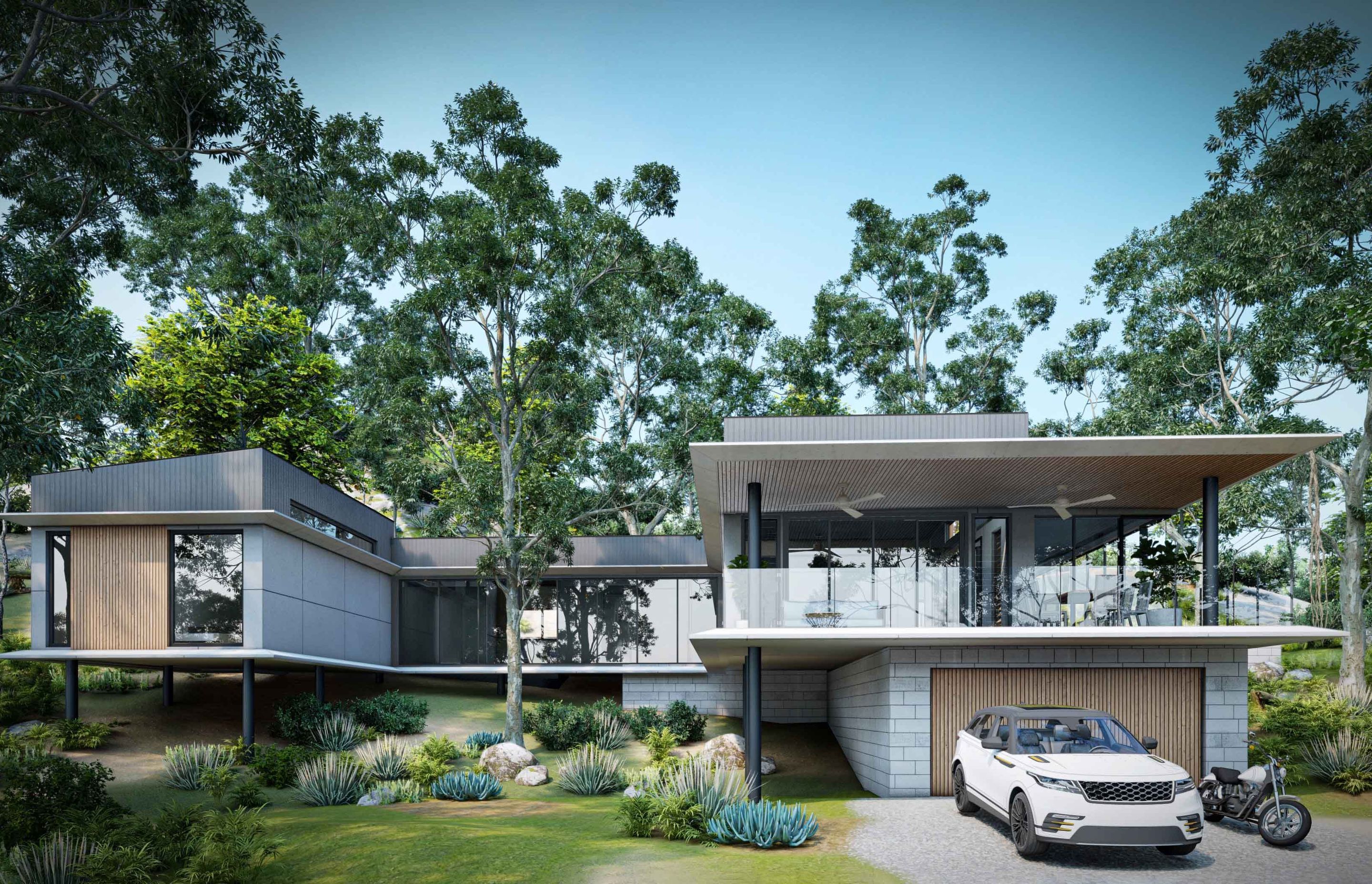 Wallacia