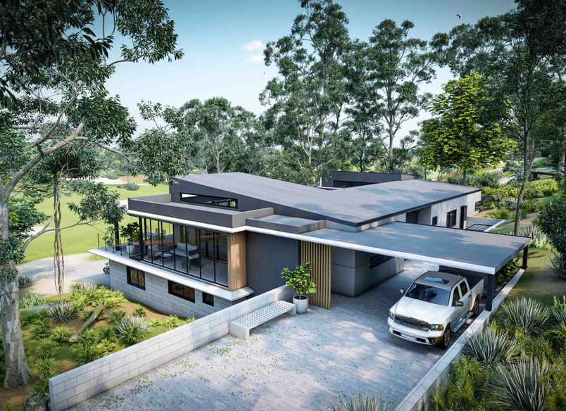 Wallacia
