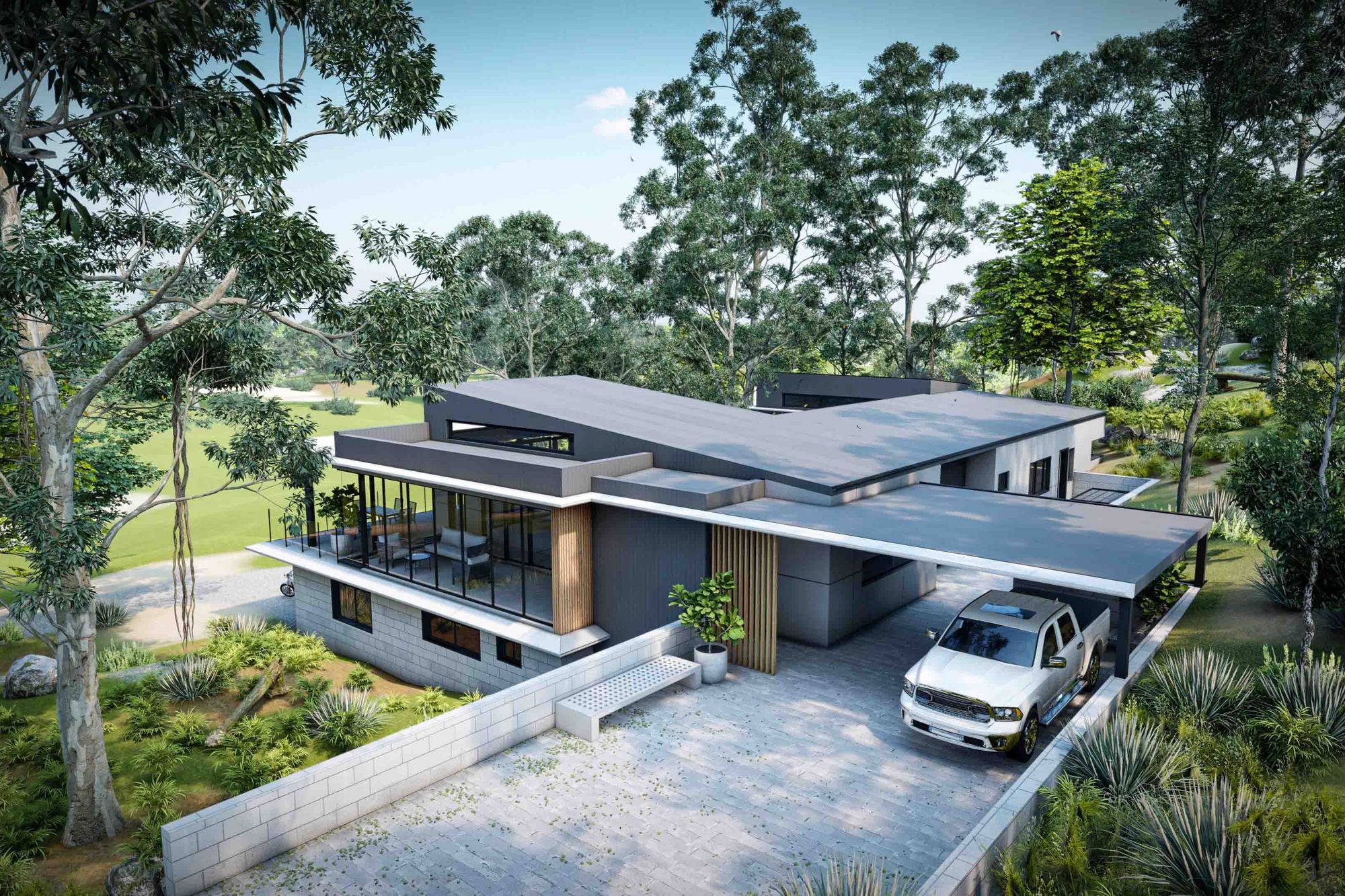 Wallacia