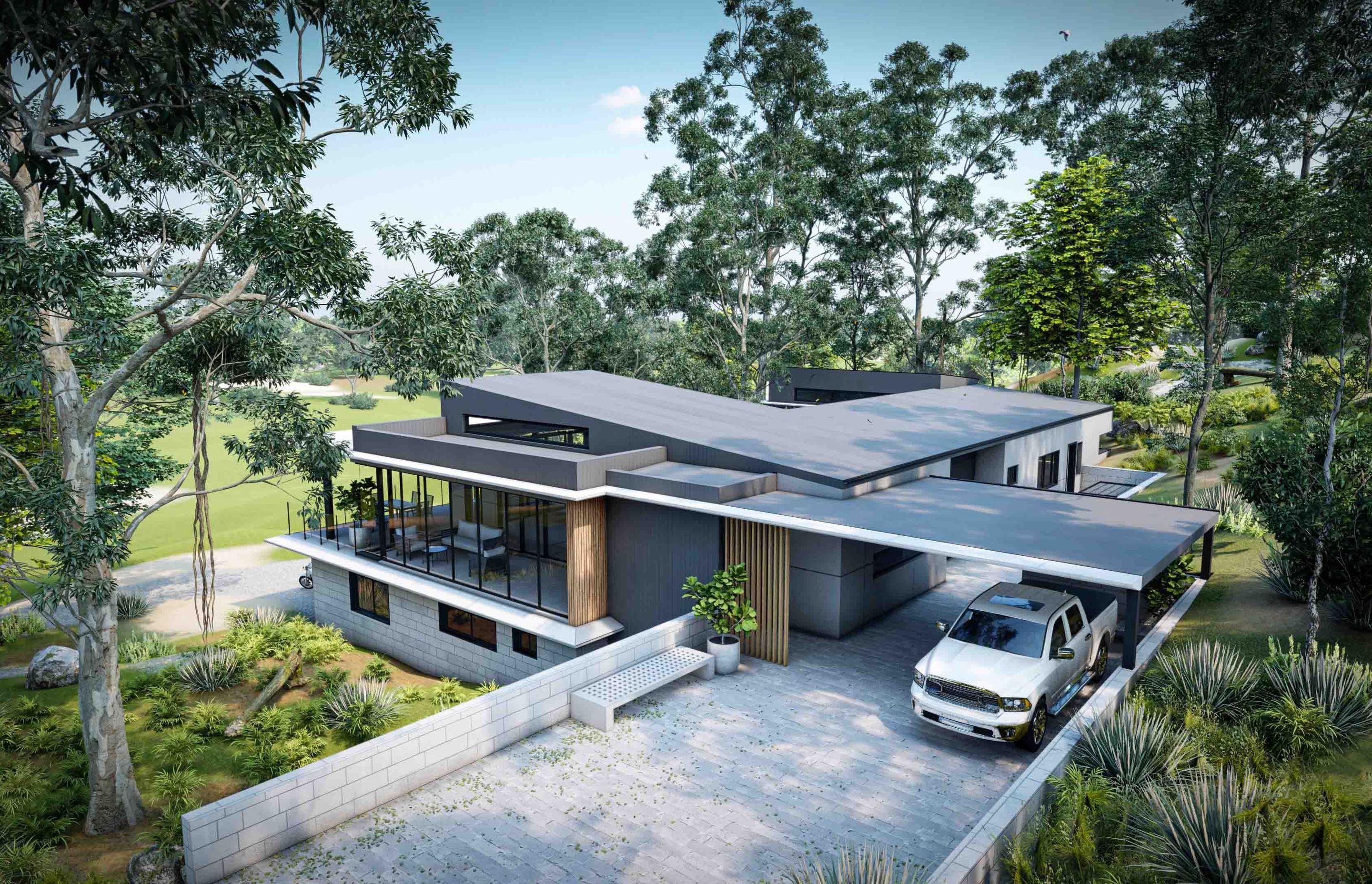 Wallacia