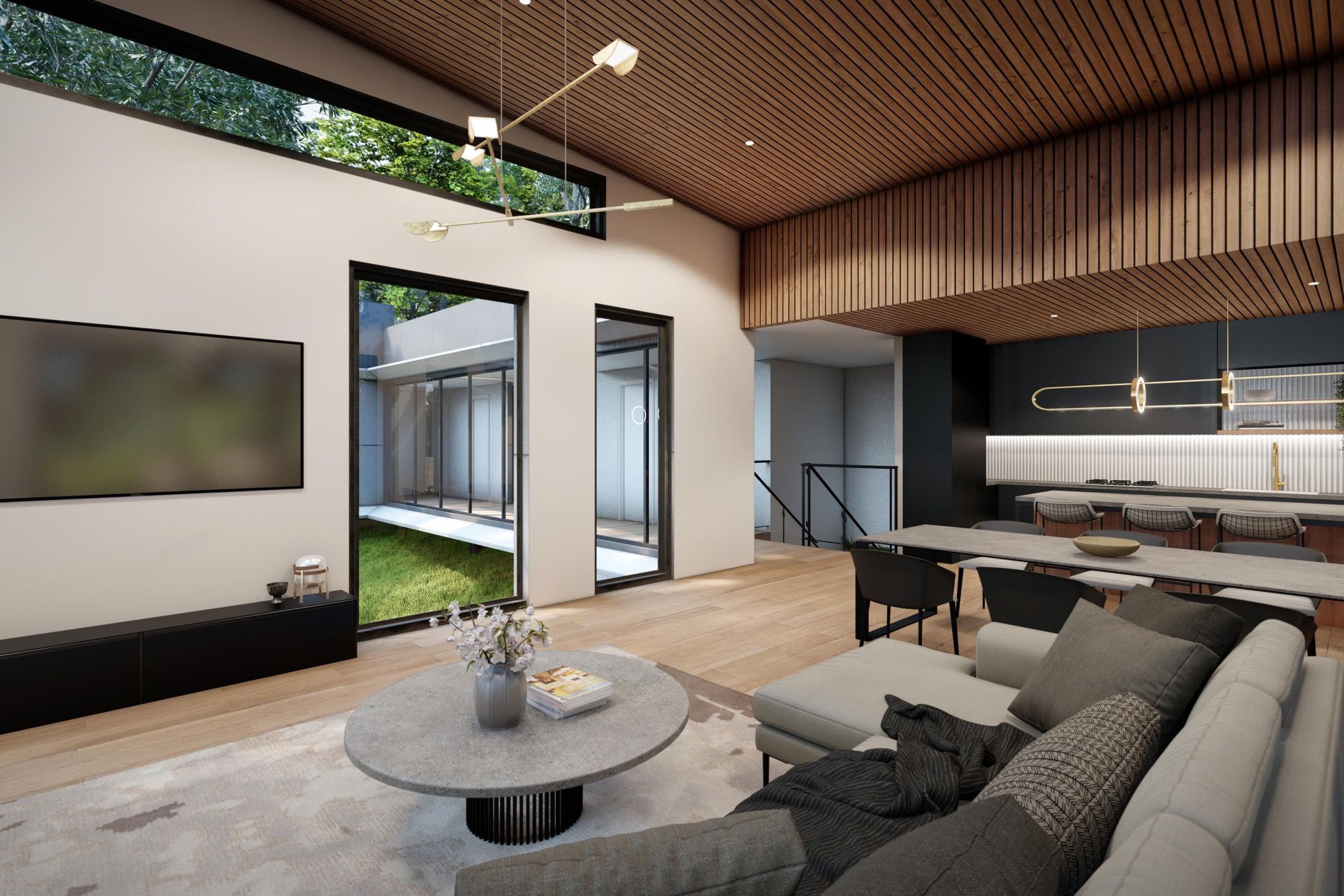 Wallacia