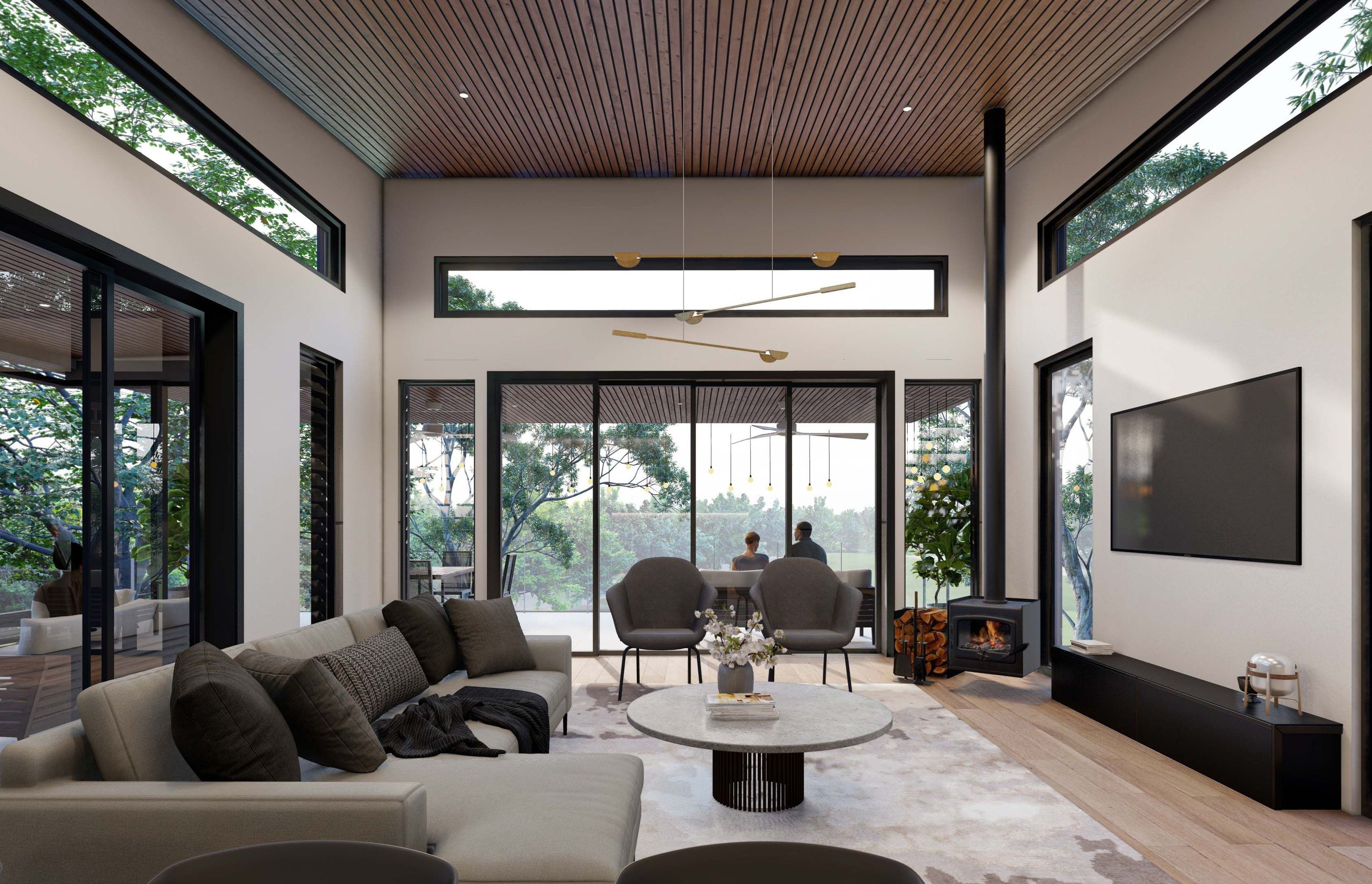 Wallacia