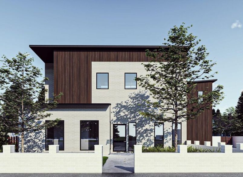 Nurtured Beginnings Childcare