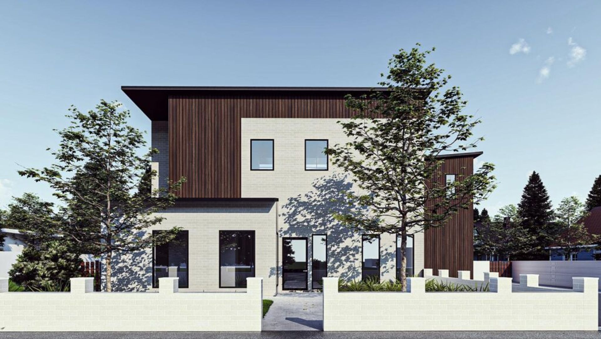 Nurtured Beginnings Childcare banner