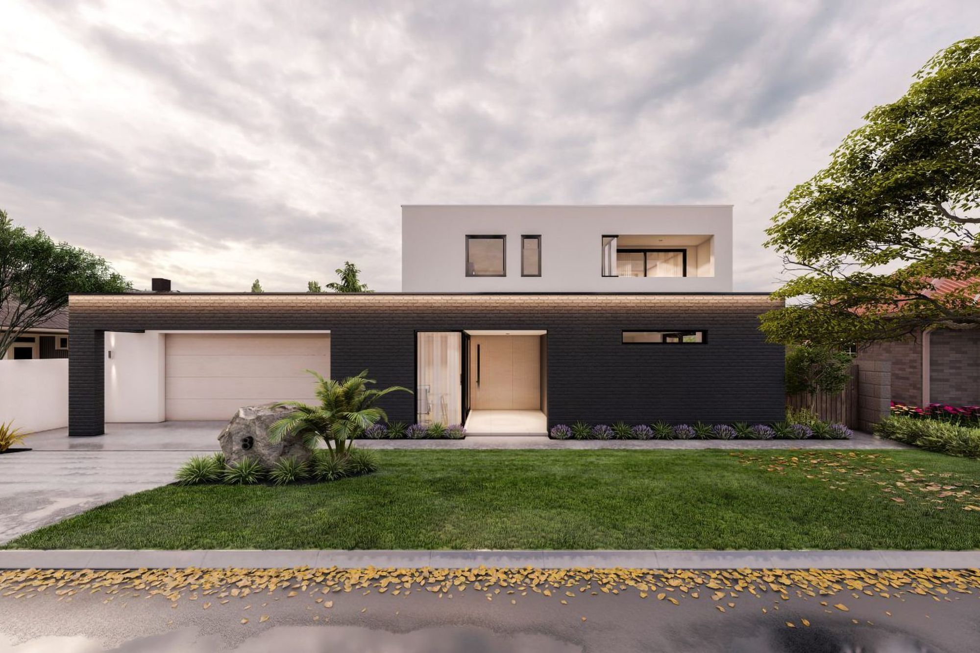 Winthrop-Residence02.jpg