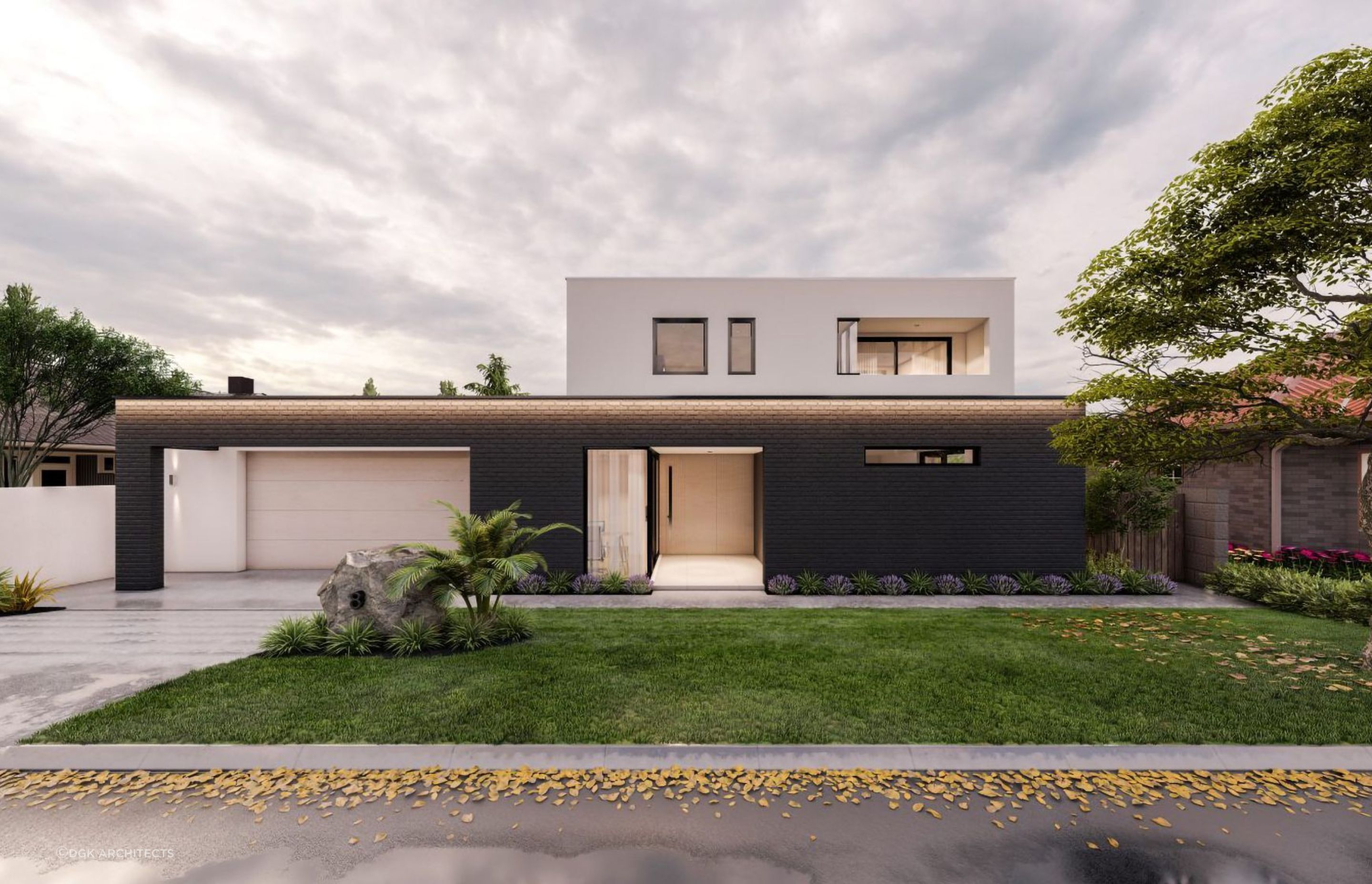 Winthrop-Residence02.jpg