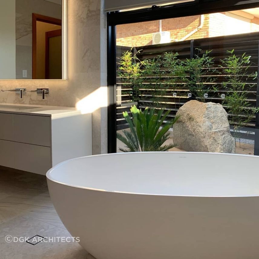 Winthrop-Residence14.jpg