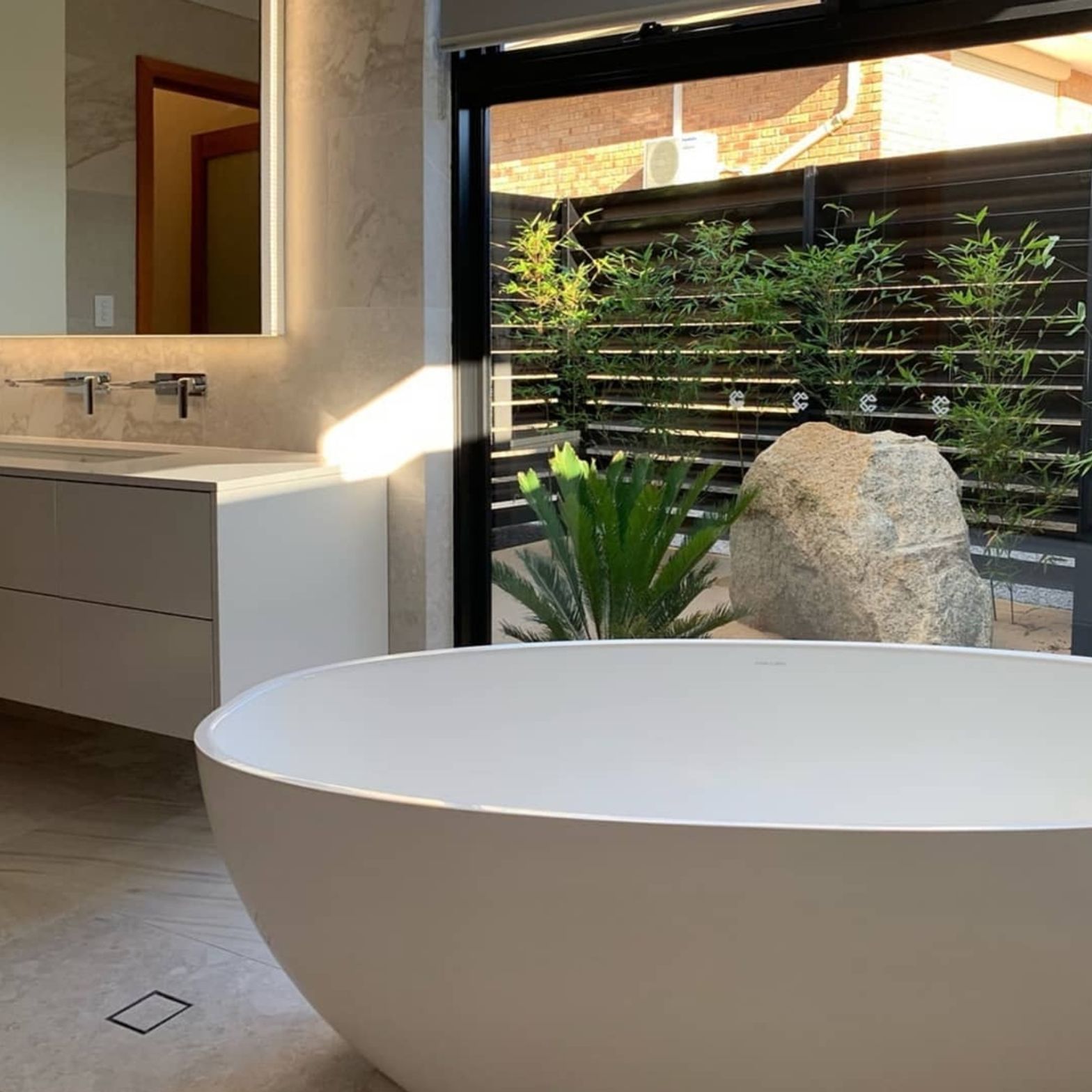 Winthrop-Residence14.jpg