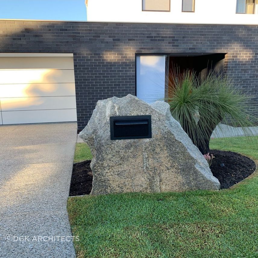 Winthrop-Residence16.jpg