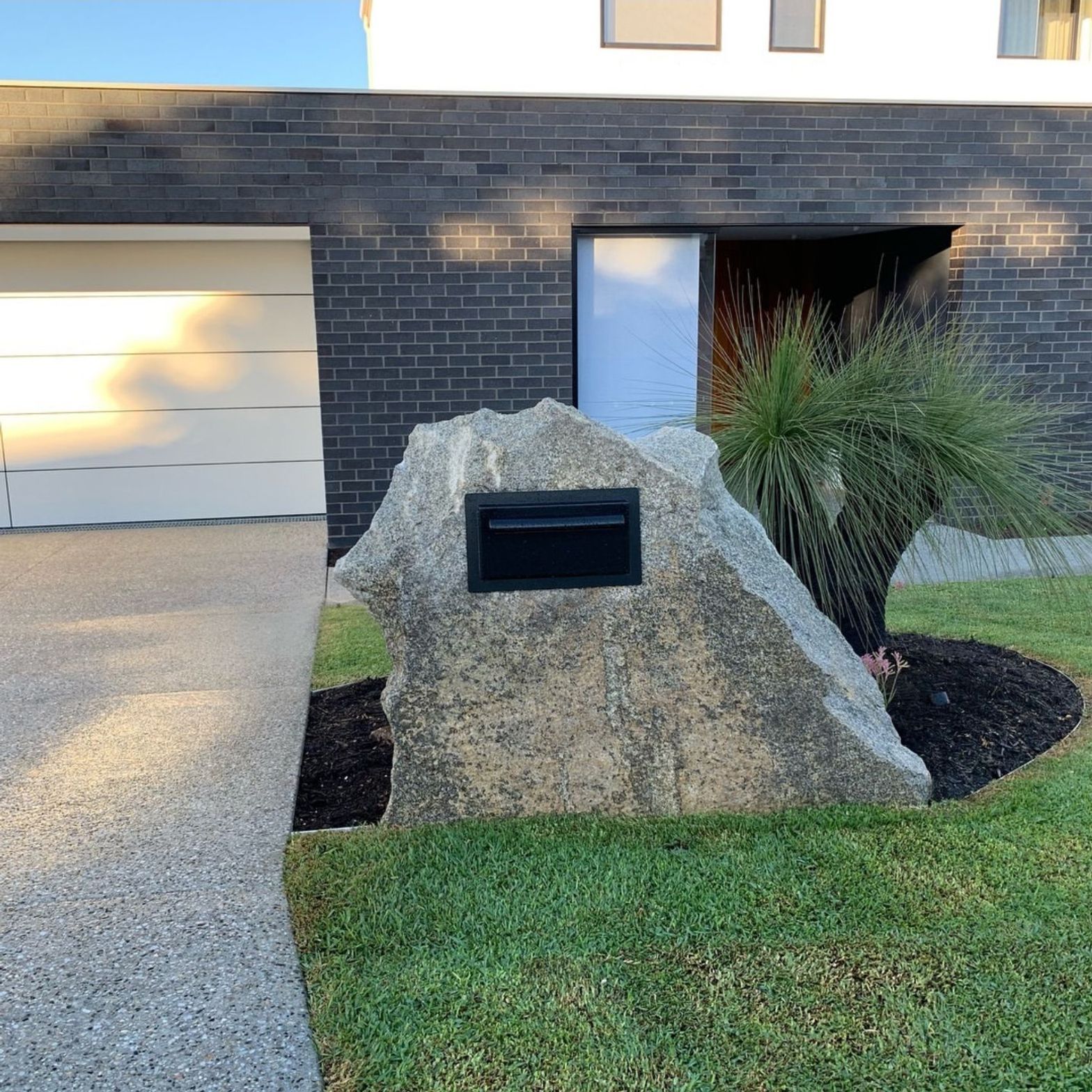 Winthrop-Residence16.jpg