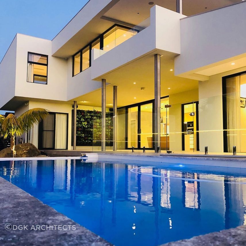 Winthrop-Residence18.jpg