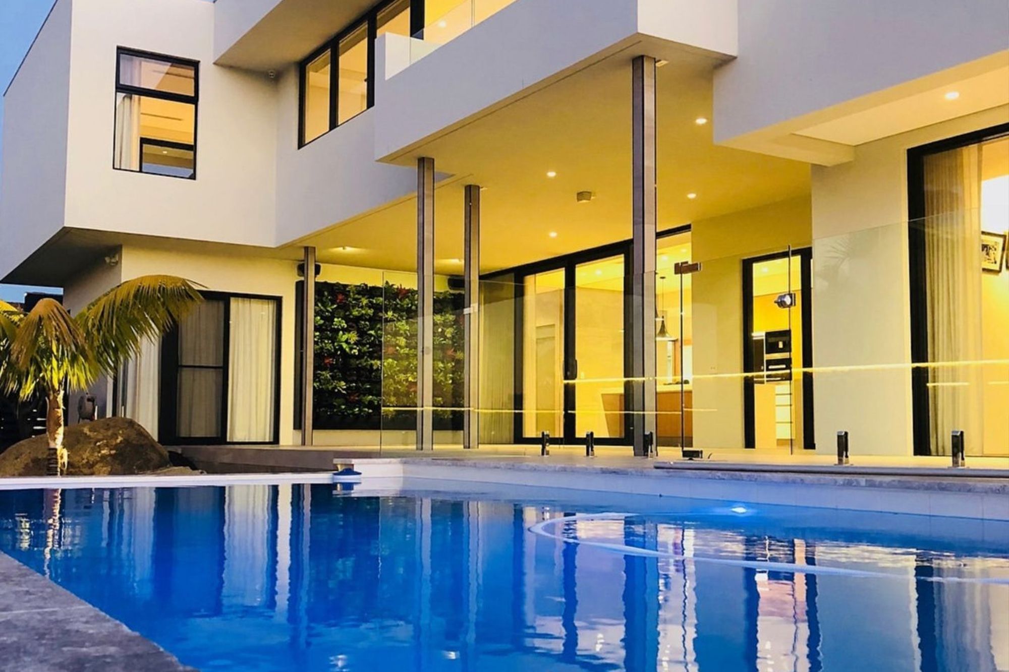 Winthrop-Residence18.jpg
