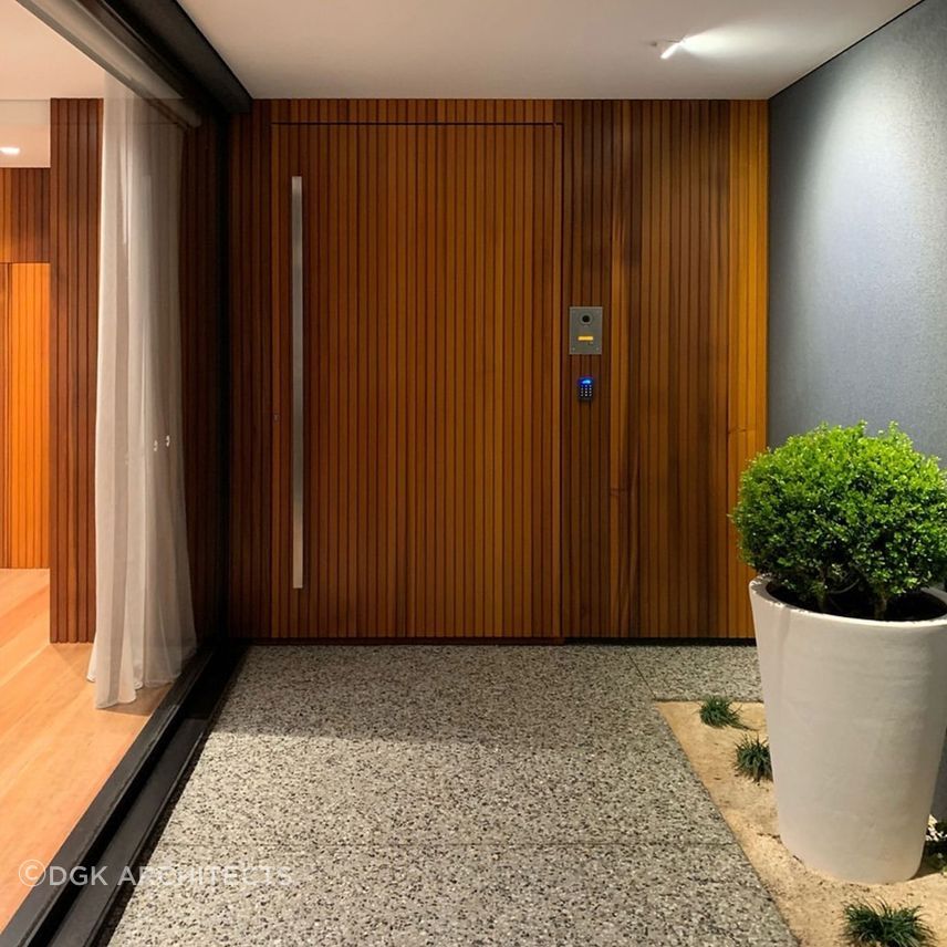 Winthrop-Residence20.jpg