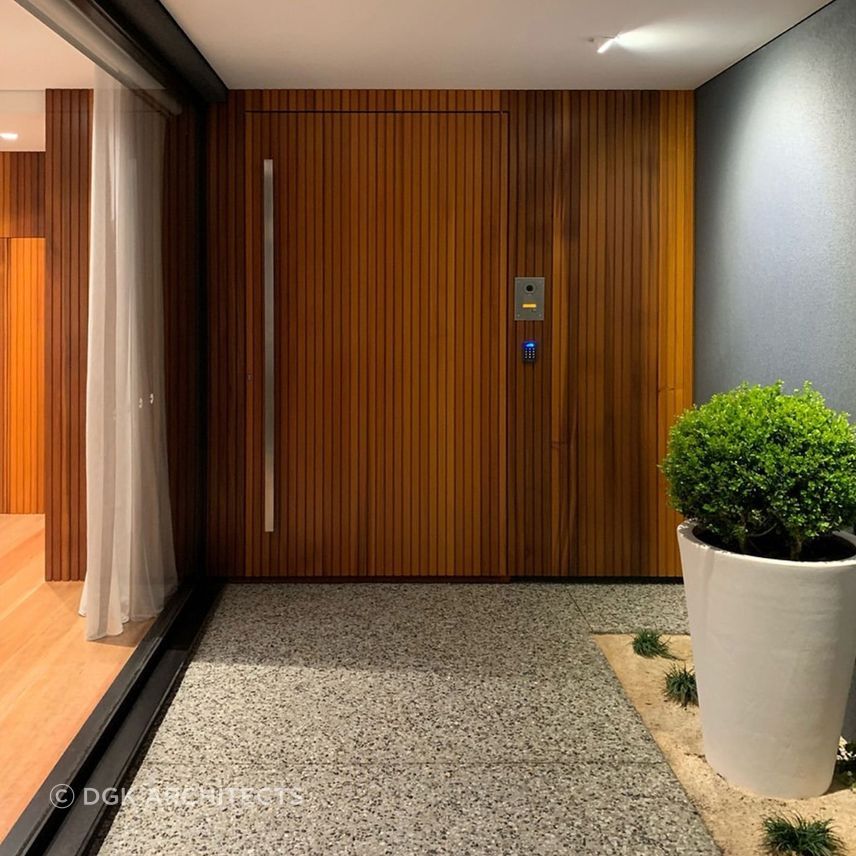 Winthrop-Residence20.jpg
