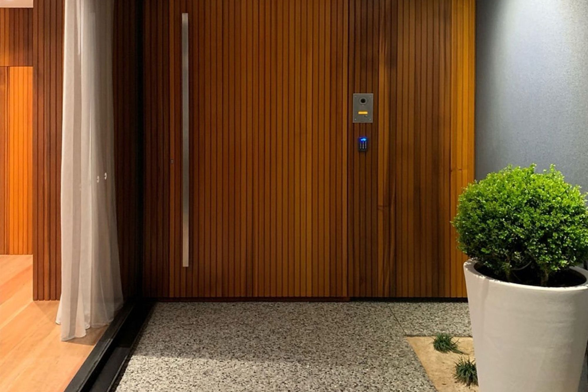 Winthrop-Residence20.jpg