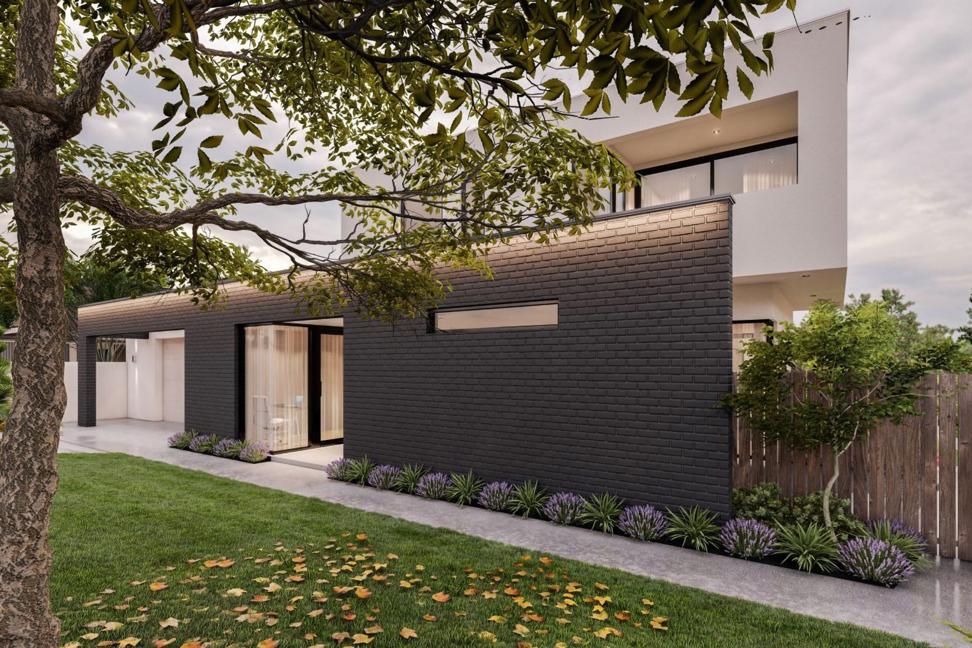 Winthrop-Residence24.jpg