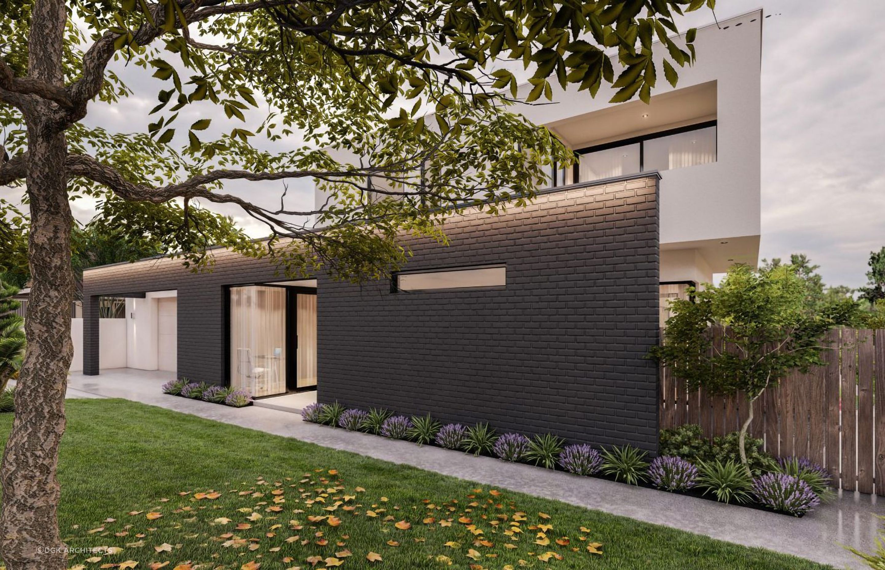 Winthrop-Residence24.jpg