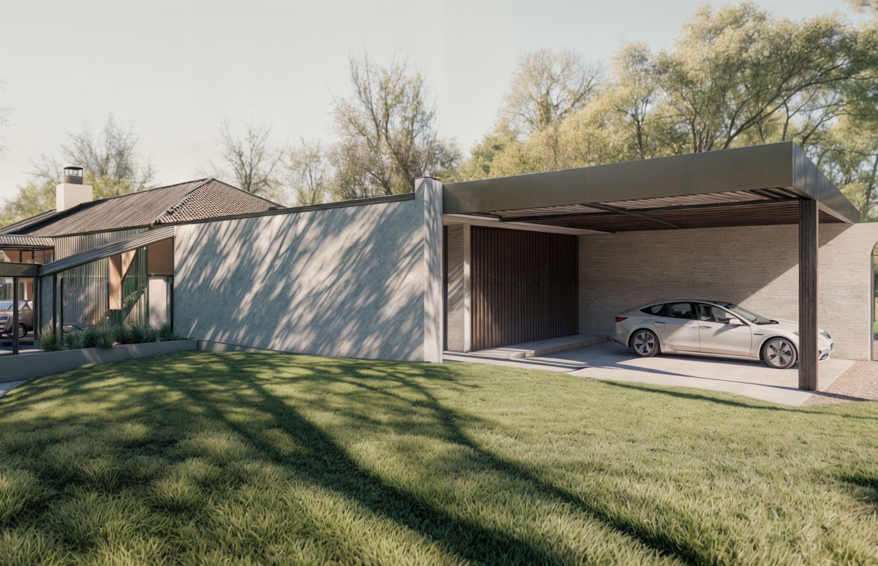 Wonga-Carport.png