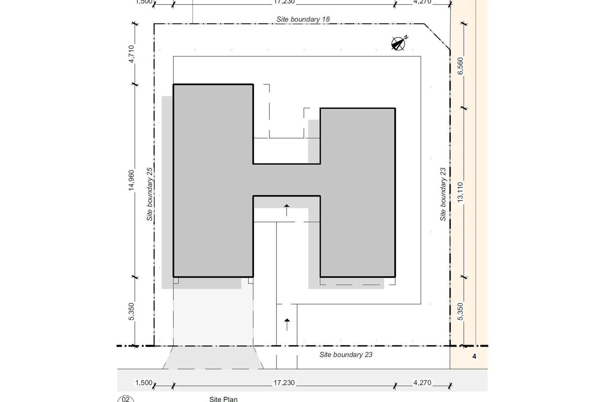 Wood-Street-site-planning-1920wresult.jpg