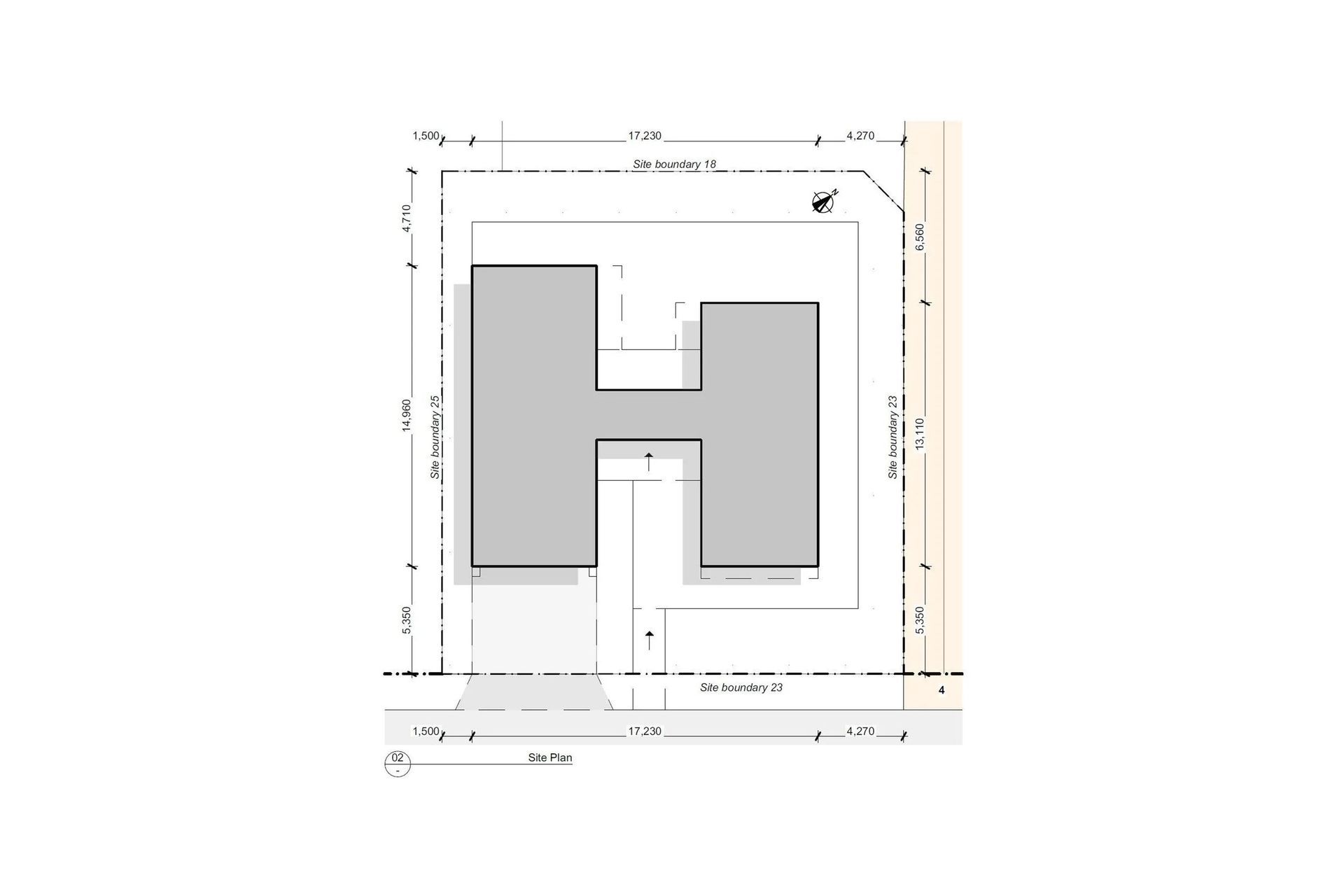 Wood-Street-site-planning-1920wresult.jpg