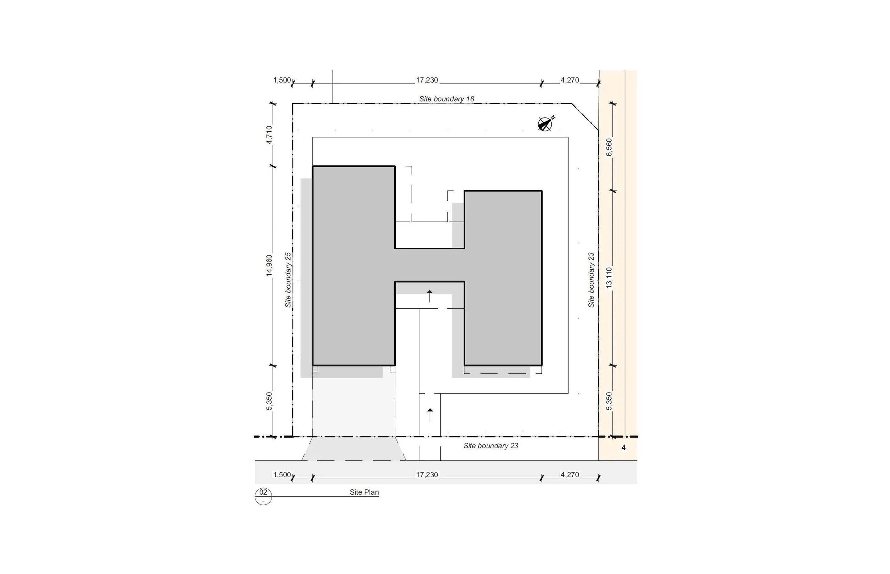Wood-Street-site-planning-1920wresult.jpg