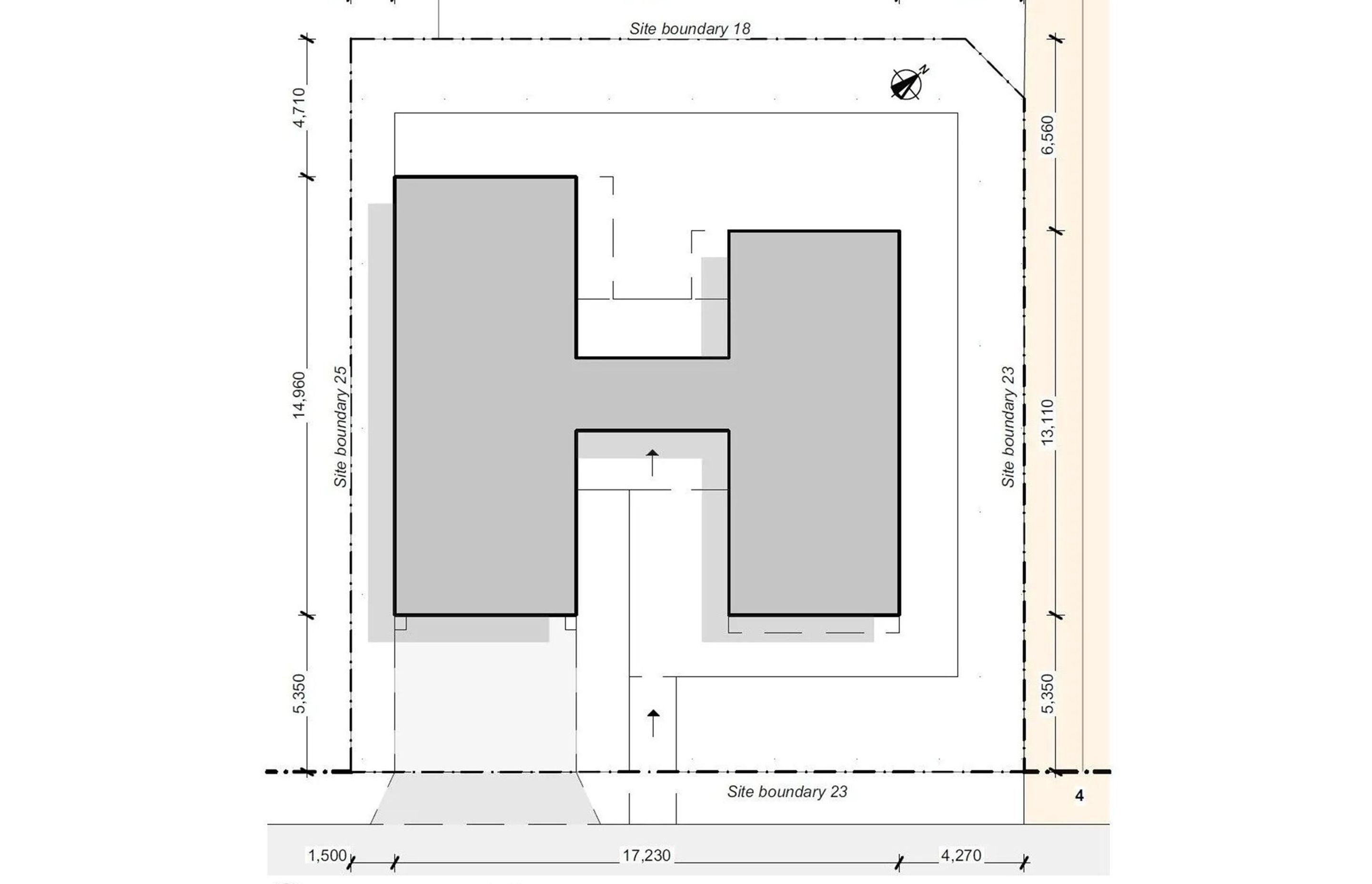 Wood-Street-site-planning-1920wresult.jpg