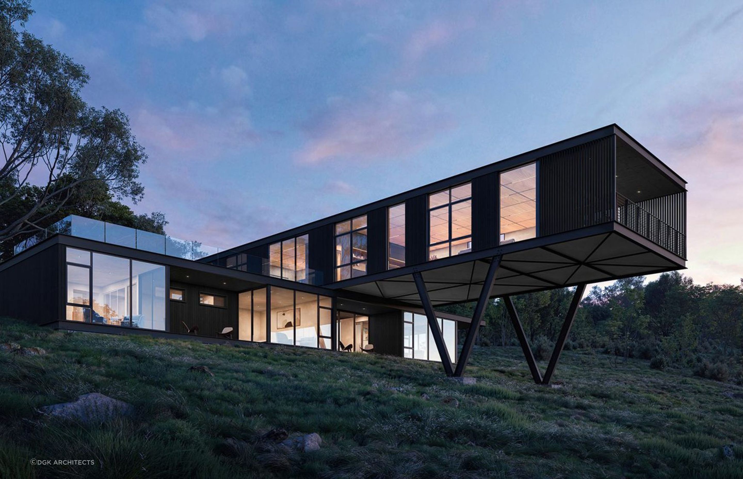 Yallingup-Farm-House04.jpg