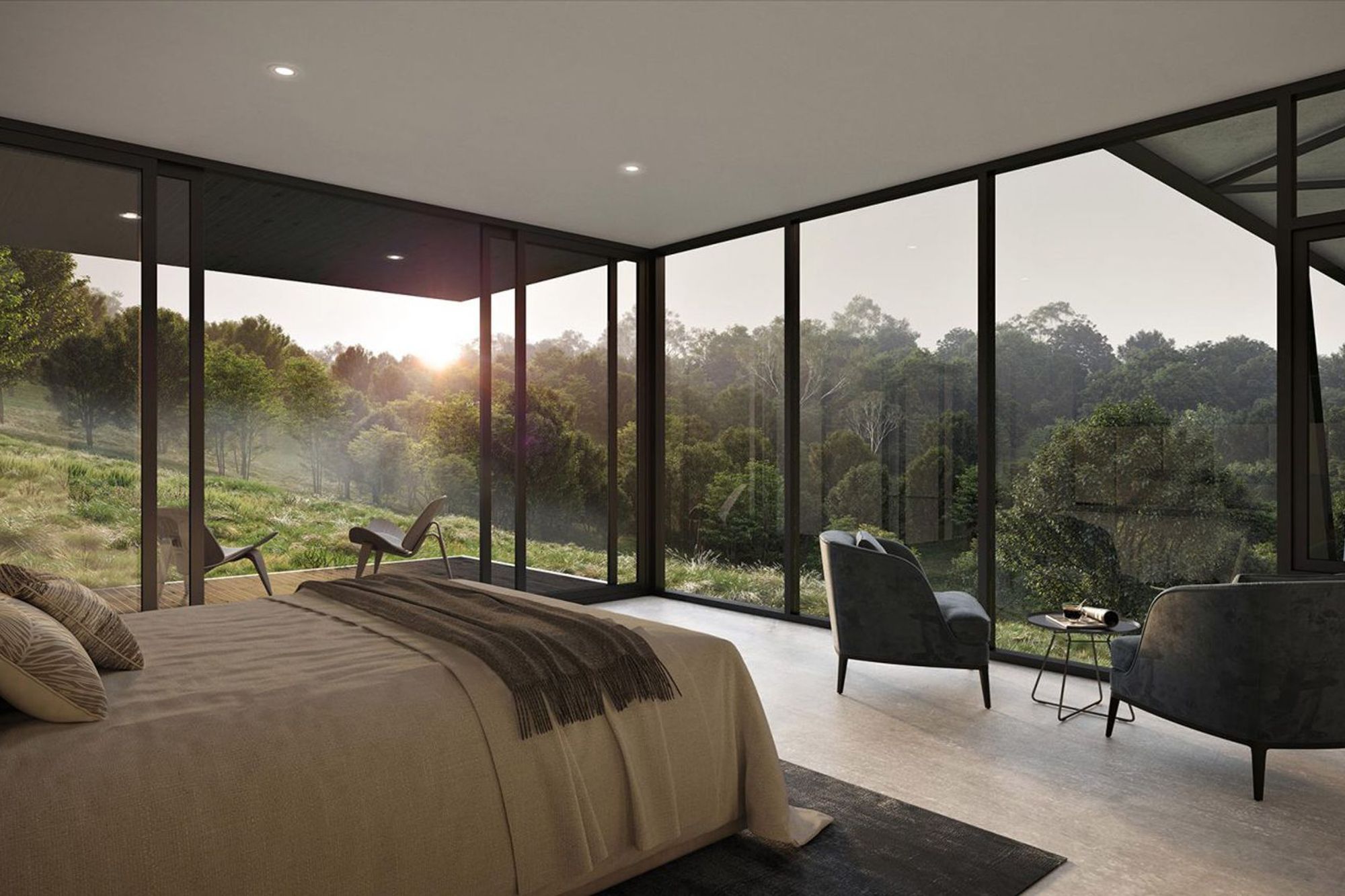 Yallingup-Farm-House06.jpg