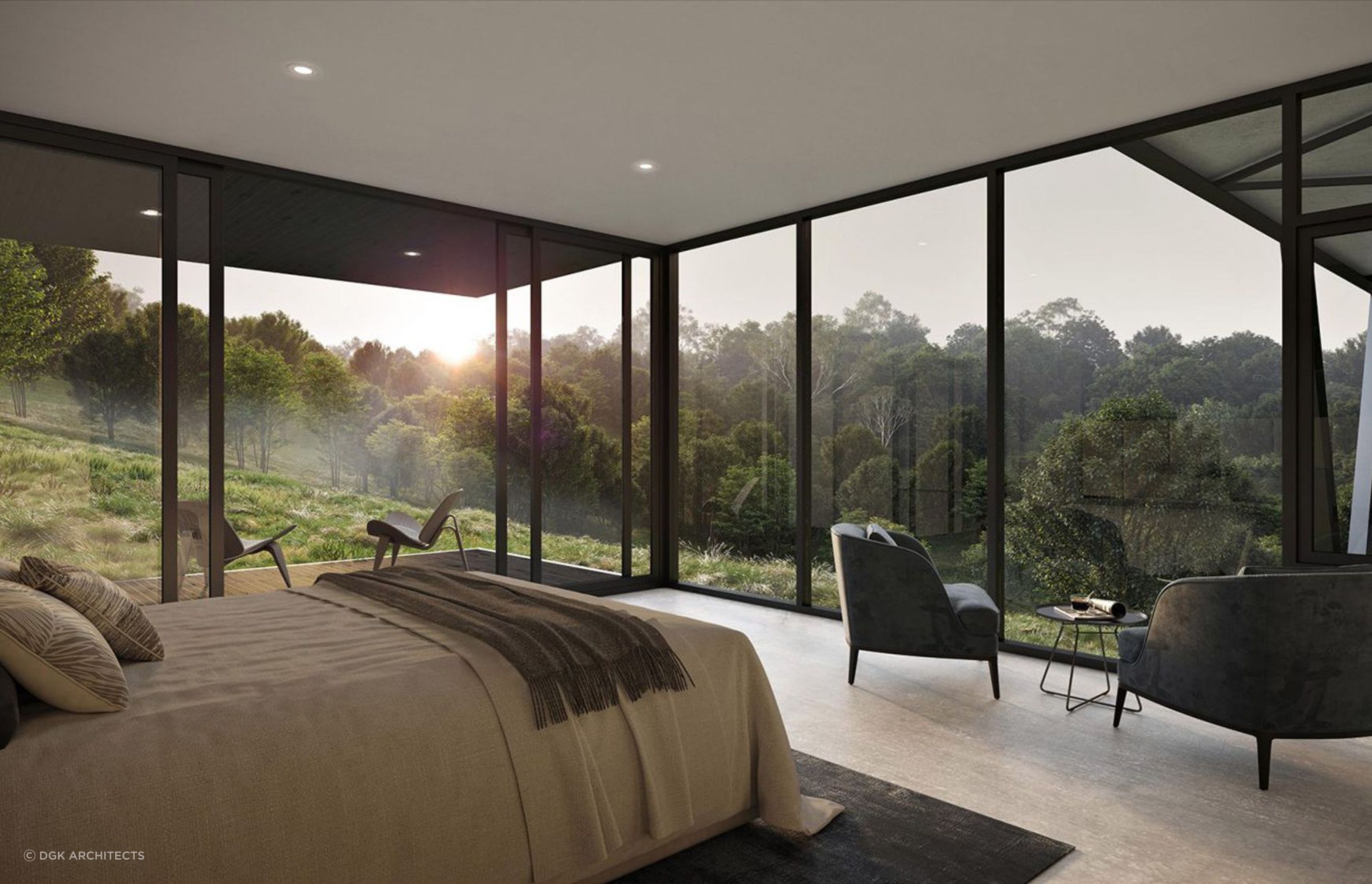 Yallingup-Farm-House06.jpg