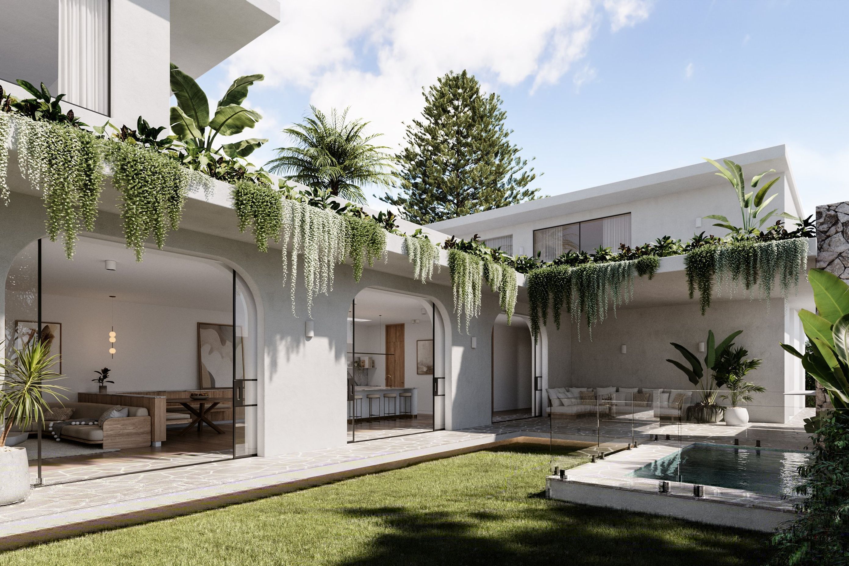 amari-house03.jpg