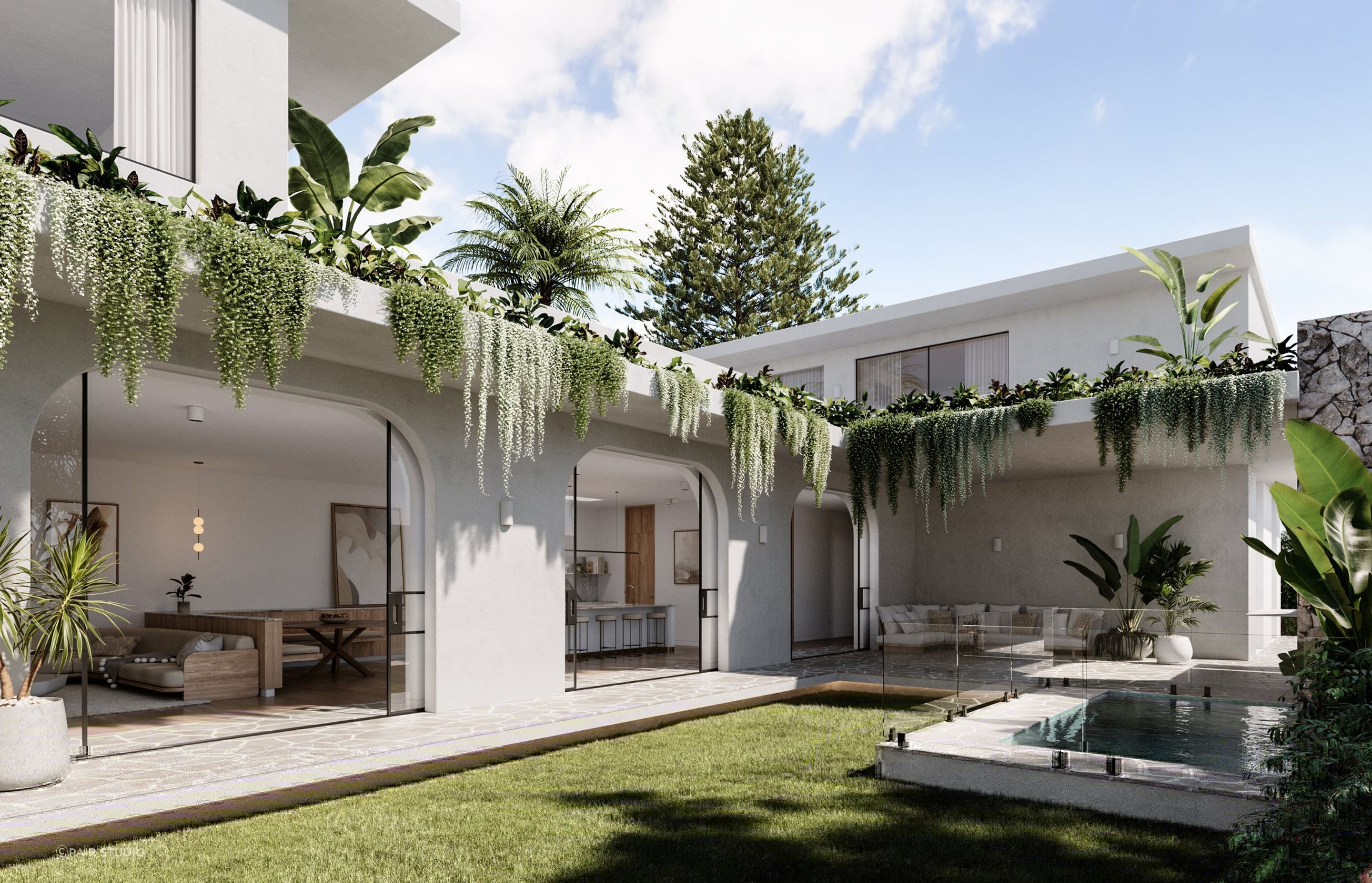 amari-house03.jpg