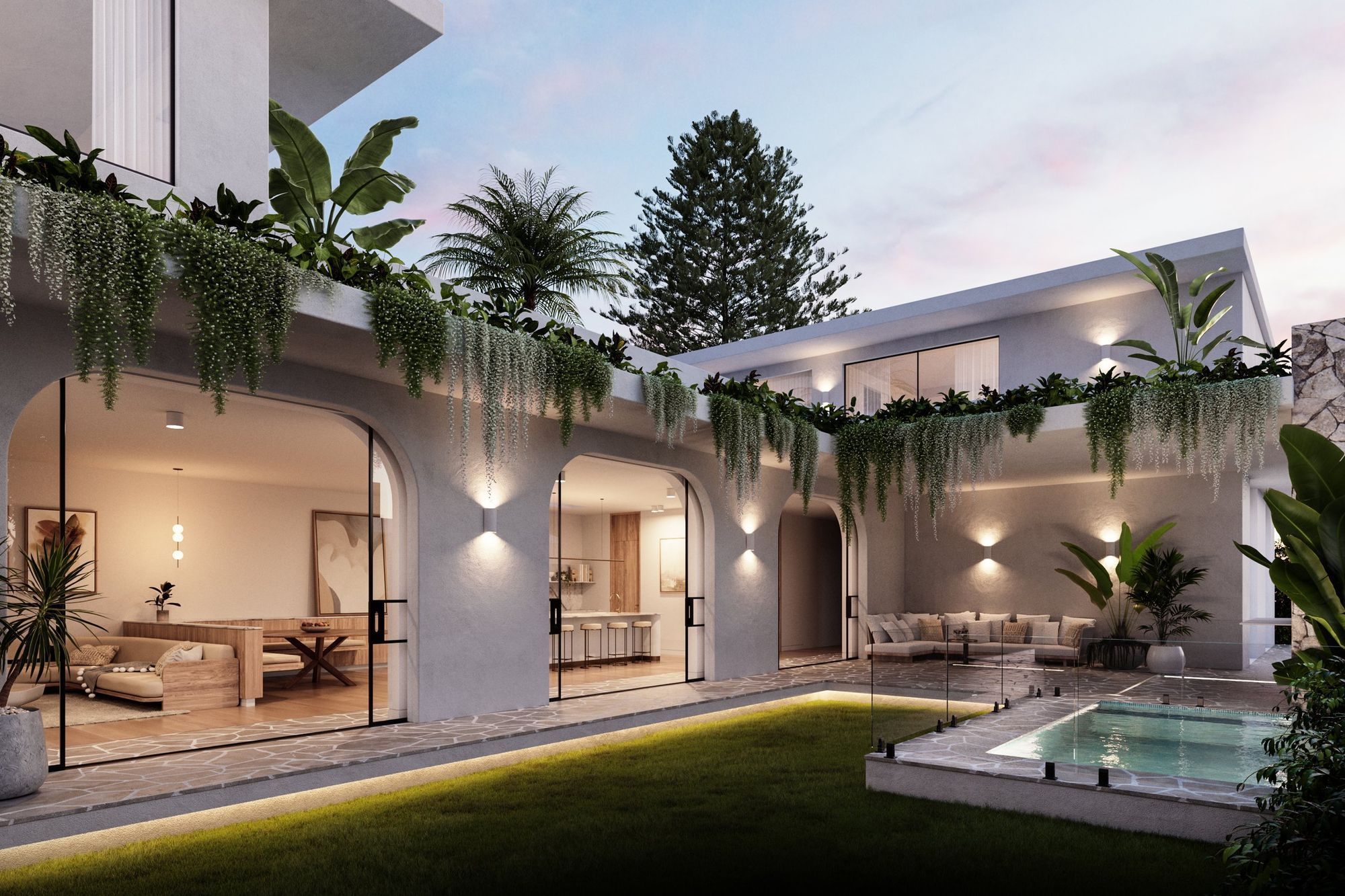amari-house04.jpg