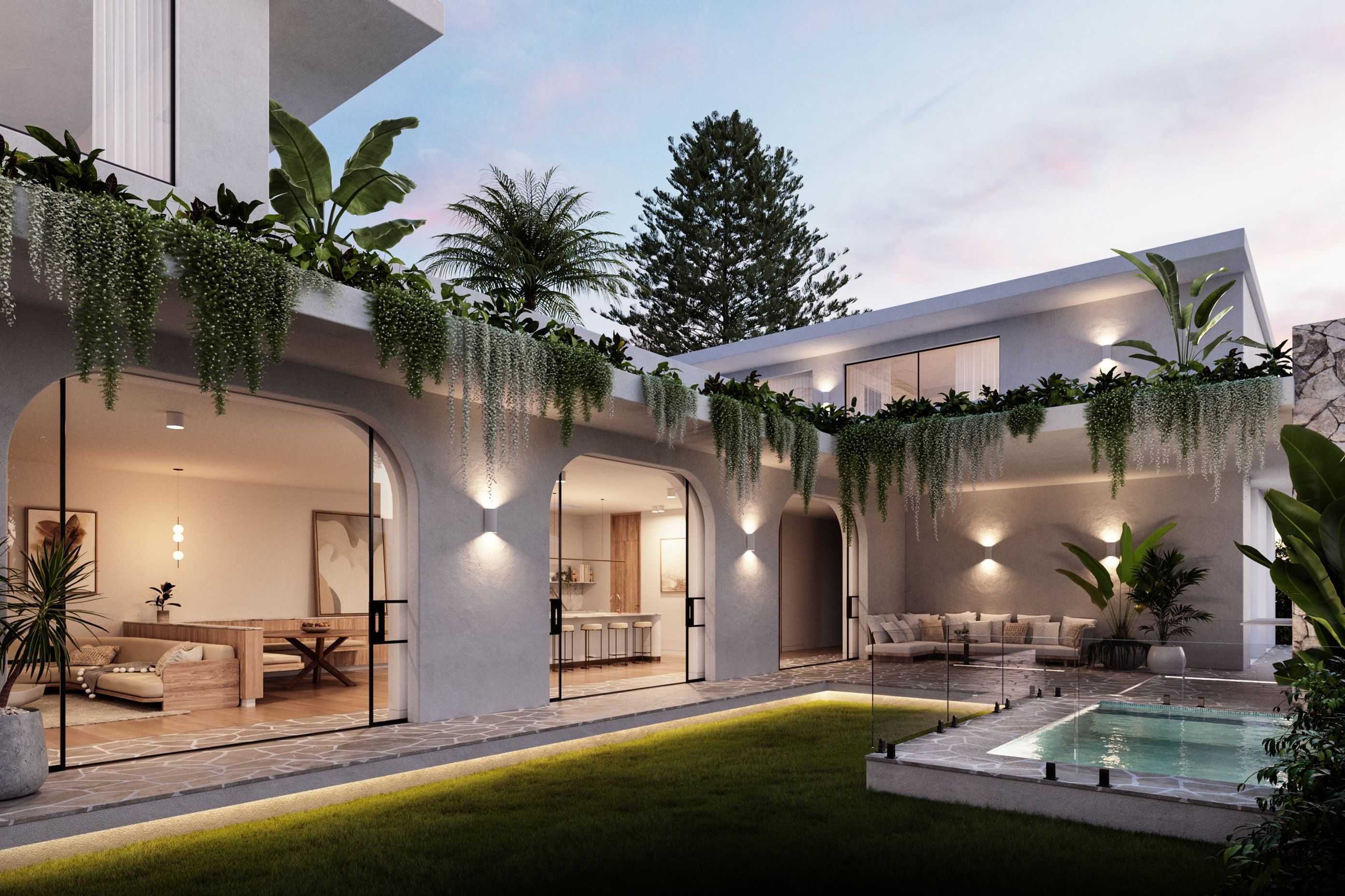 amari-house04.jpg