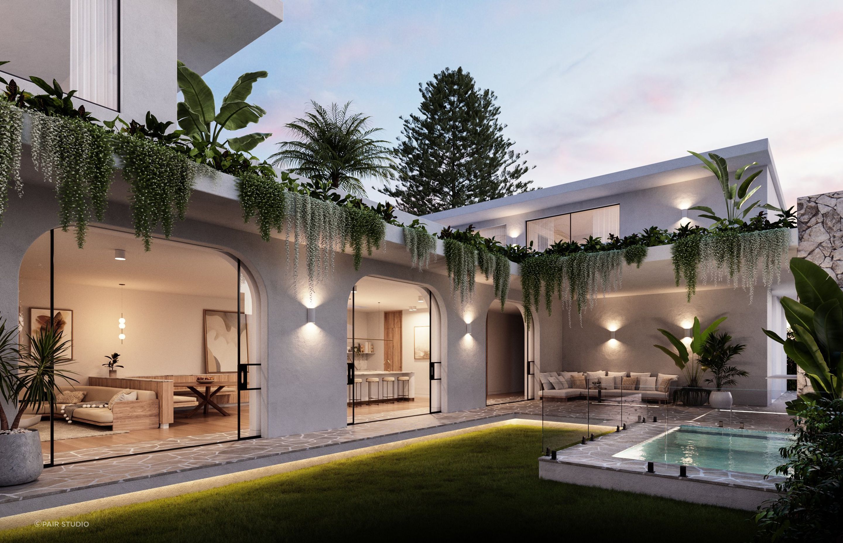 amari-house04.jpg
