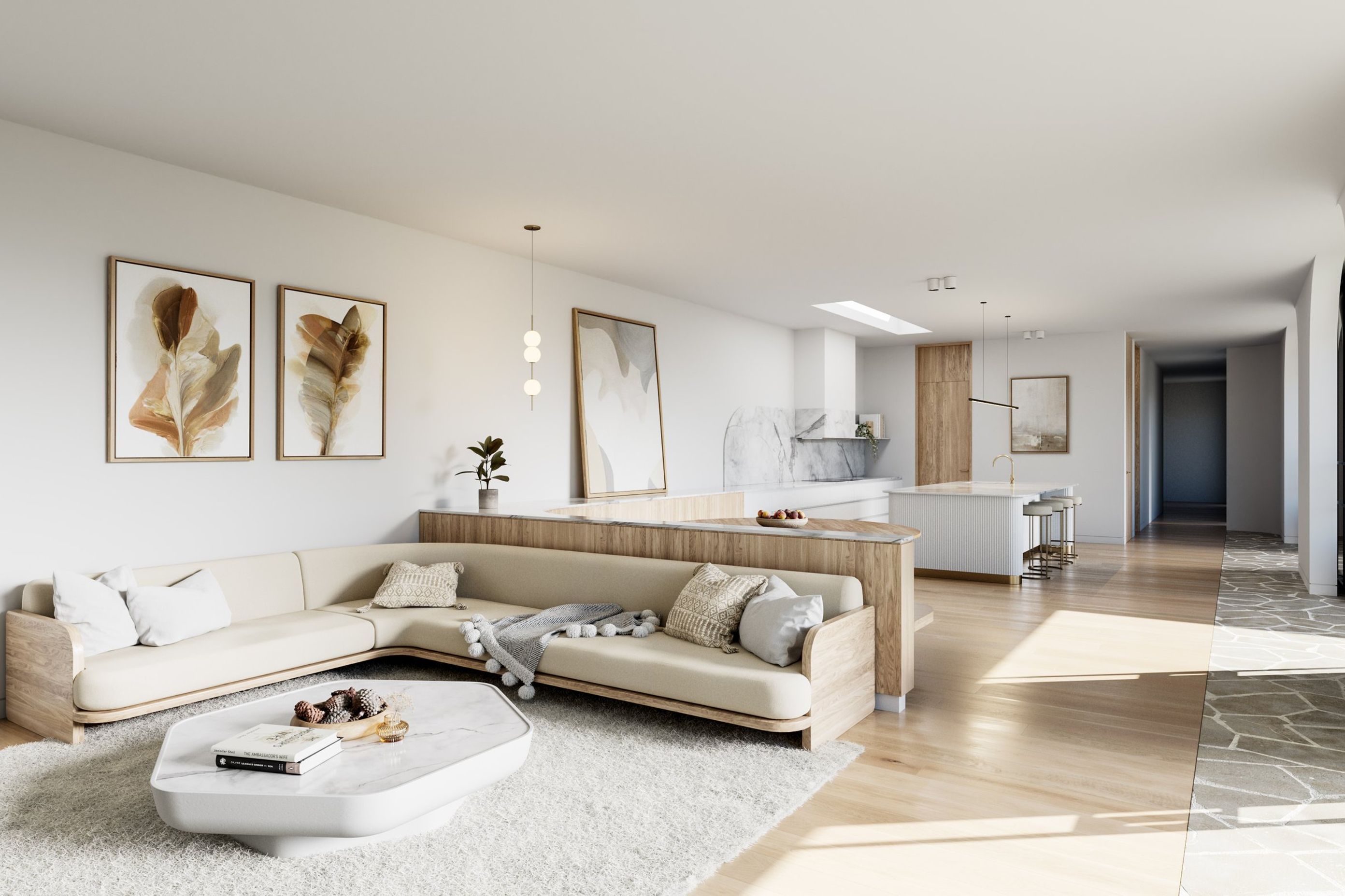 amari-house05.jpg