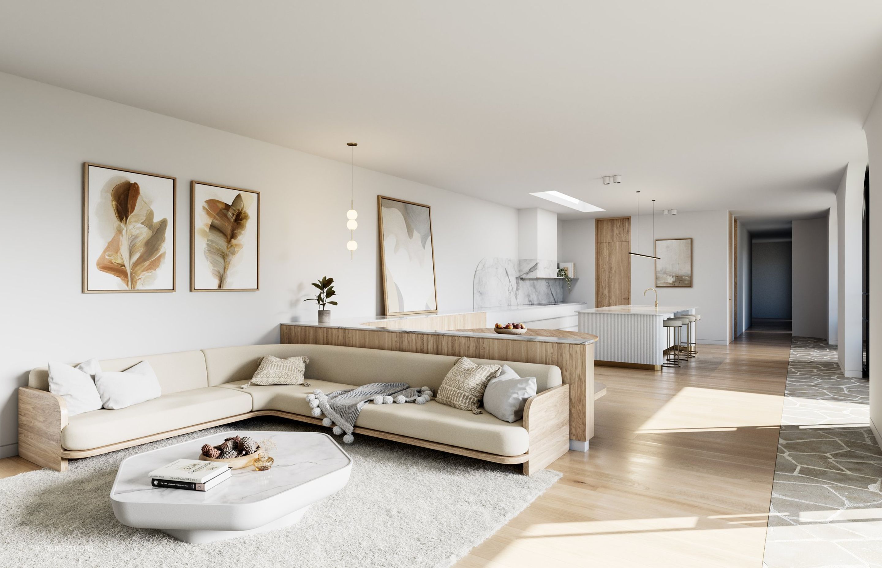 amari-house05.jpg